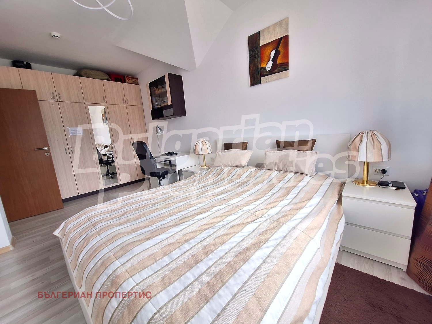 ������� 2-����� | Imot.bg � ����������� 2