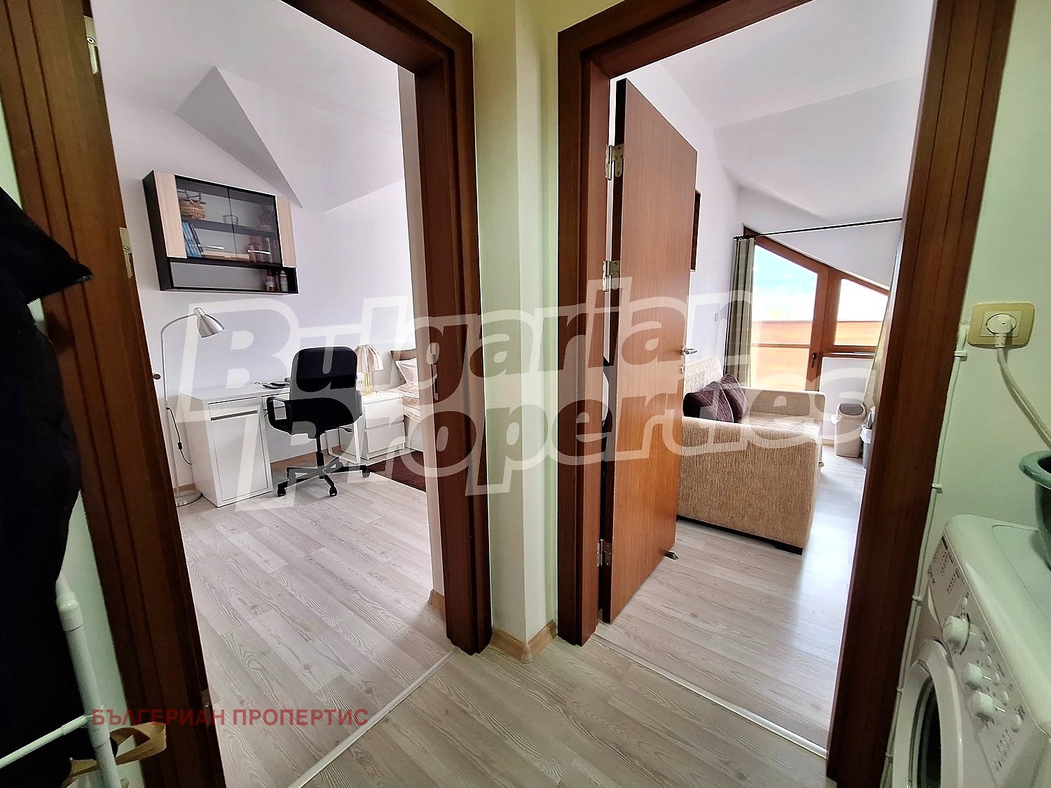 ������� 2-����� | Imot.bg � ����������� 17