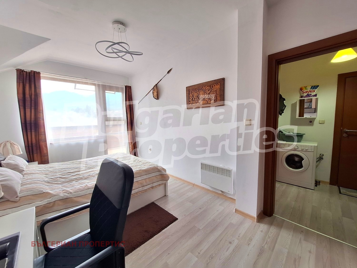 ������� 2-����� | Imot.bg � ����������� 16