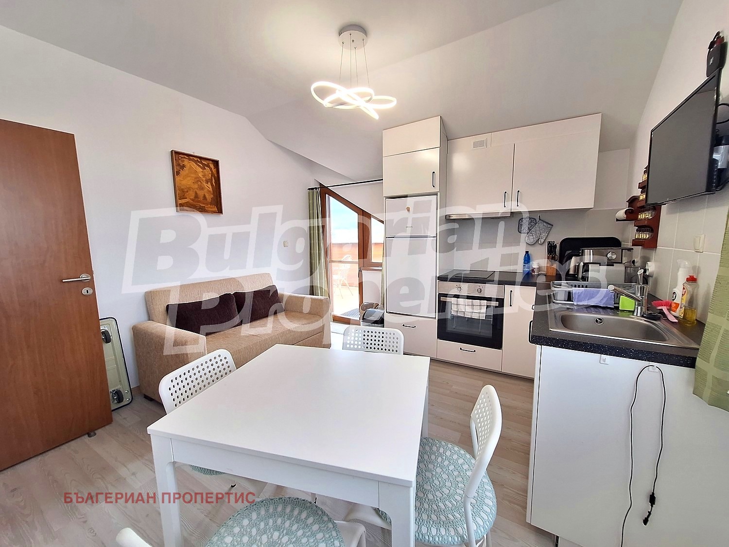 ������� 2-����� | Imot.bg � ����������� 3