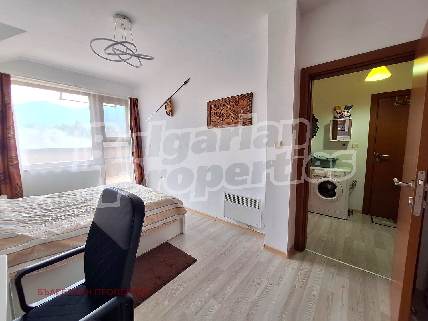 ������� 2-����� | Imot.bg � ����������� 15