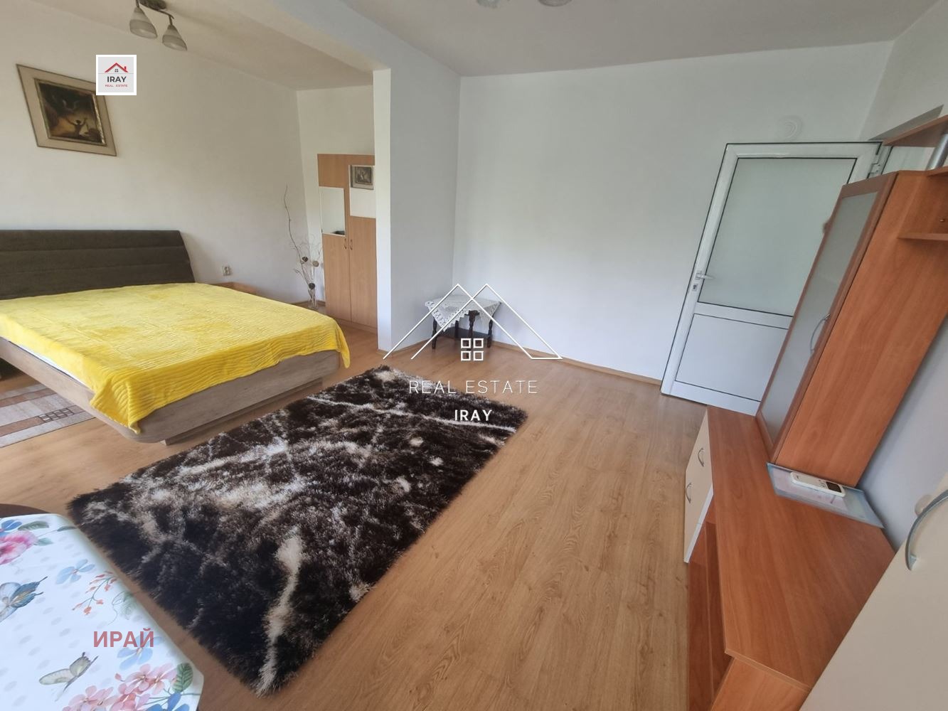 ������� 2-����� | Imot.bg � ����������� 2
