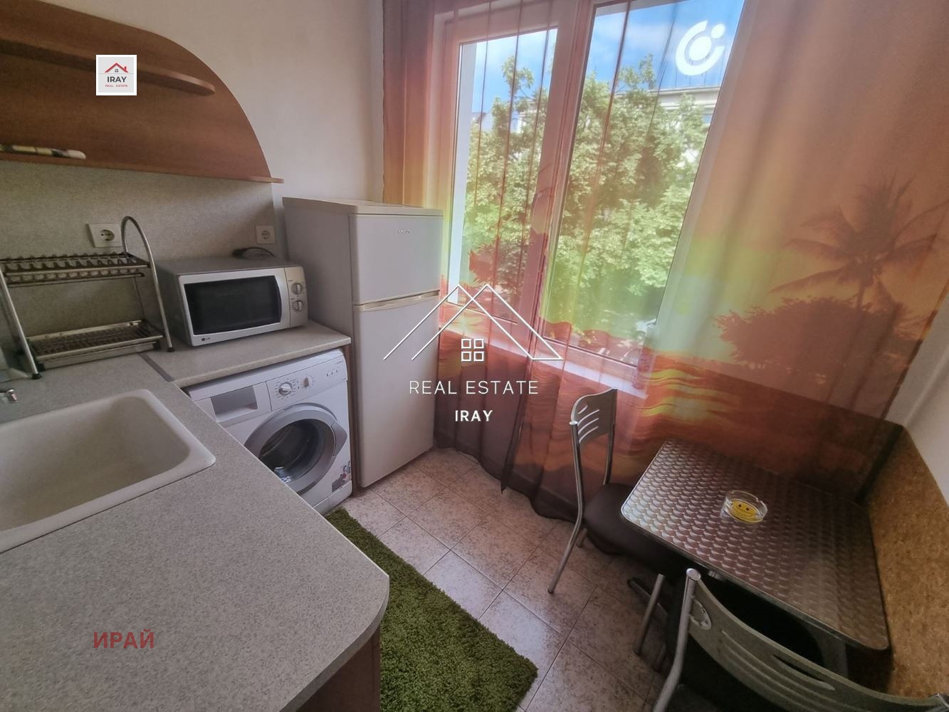 ������� 2-����� | Imot.bg � ����������� 12
