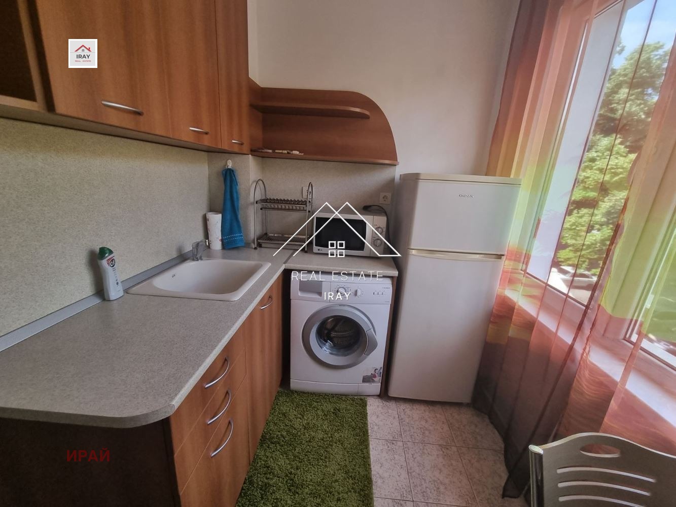 ������� 2-����� | Imot.bg � ����������� 9