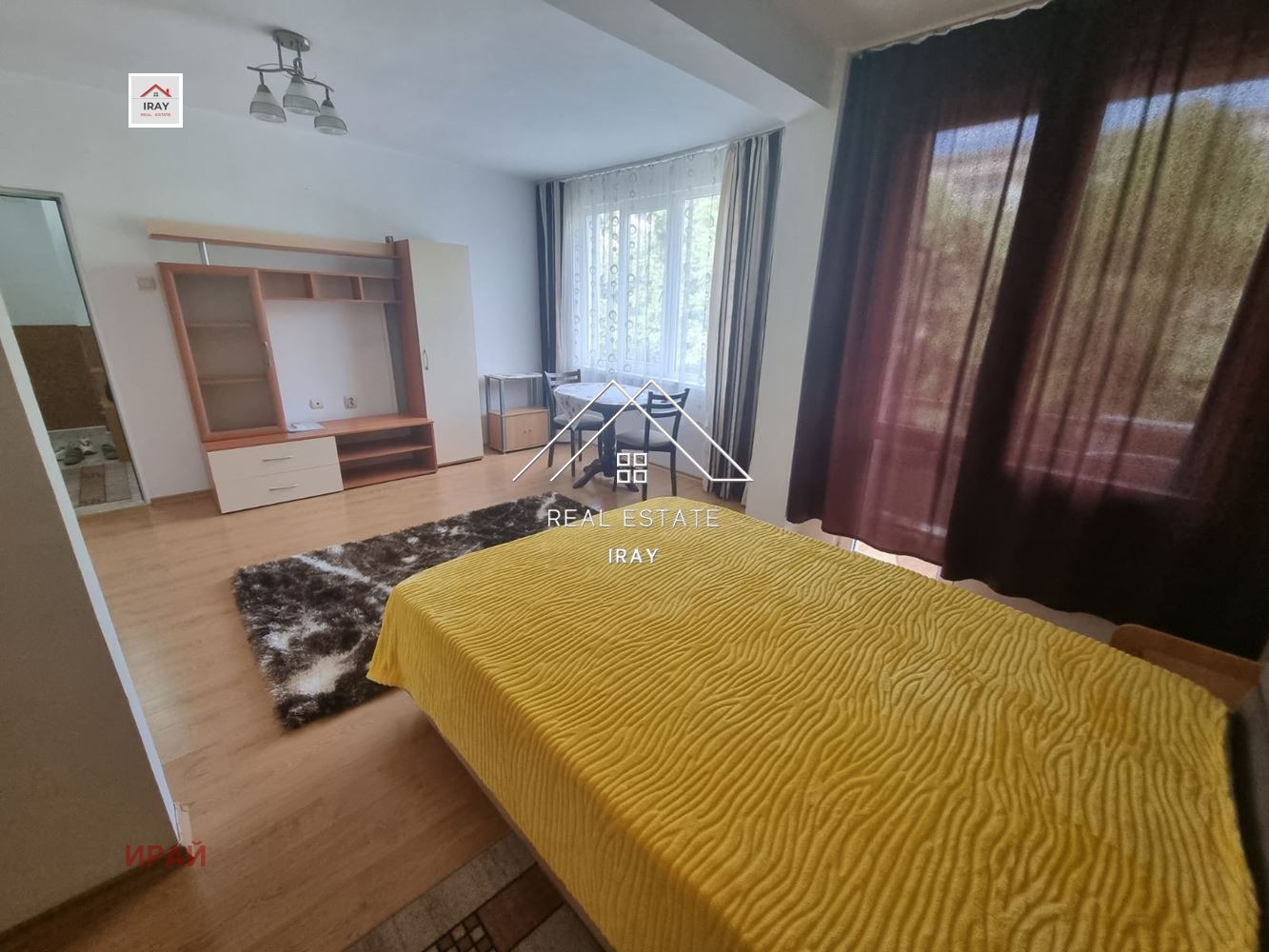 ������� 2-����� | Imot.bg � ����������� 11