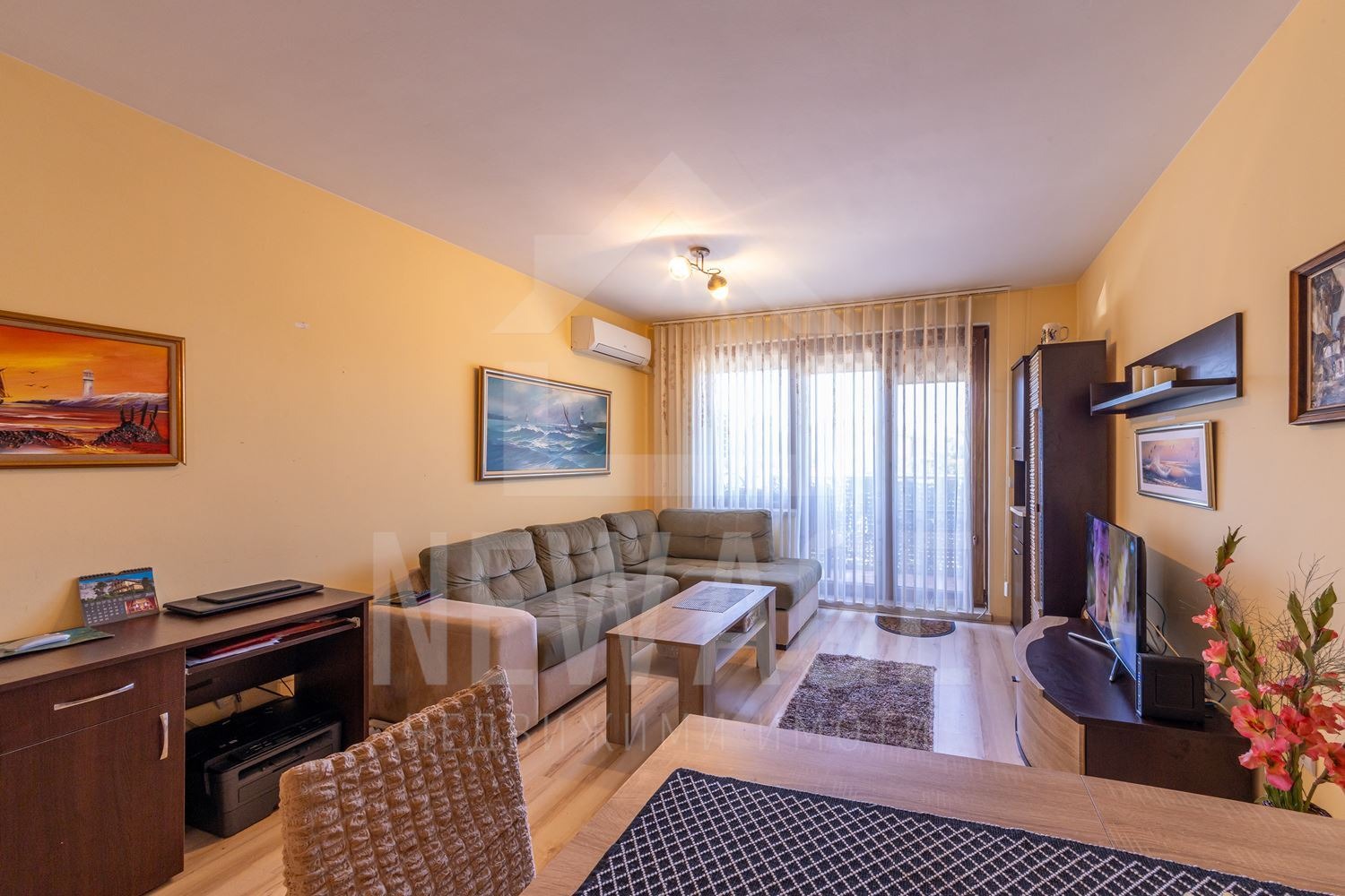 ������� 2-����� | Imot.bg � ����������� 2