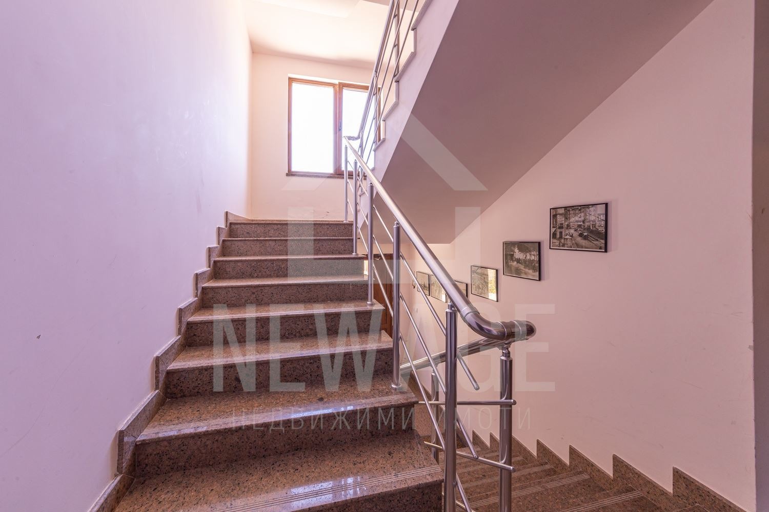 ������� 2-����� | Imot.bg � ����������� 10