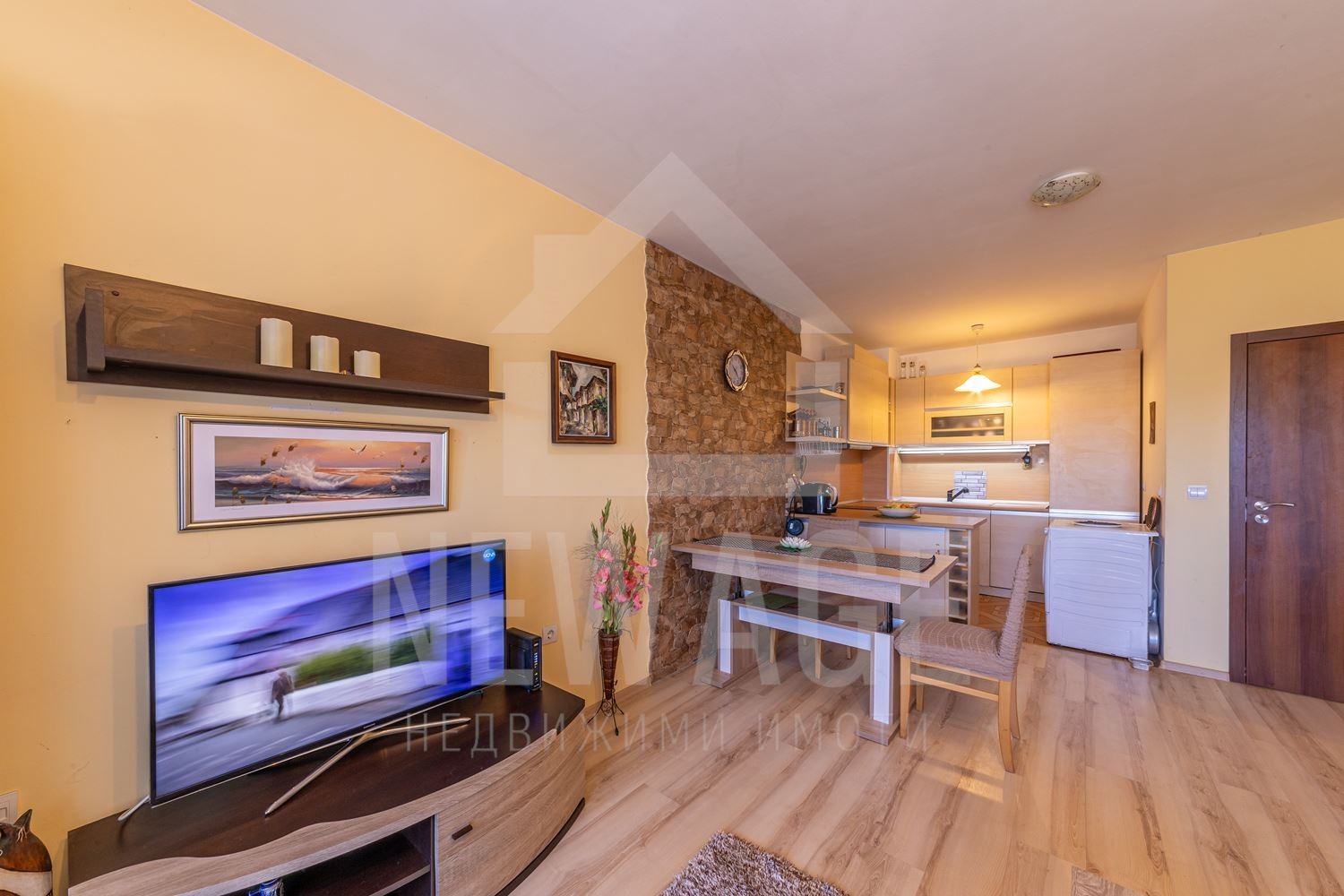 ������� 2-����� | Imot.bg � ����������� 3