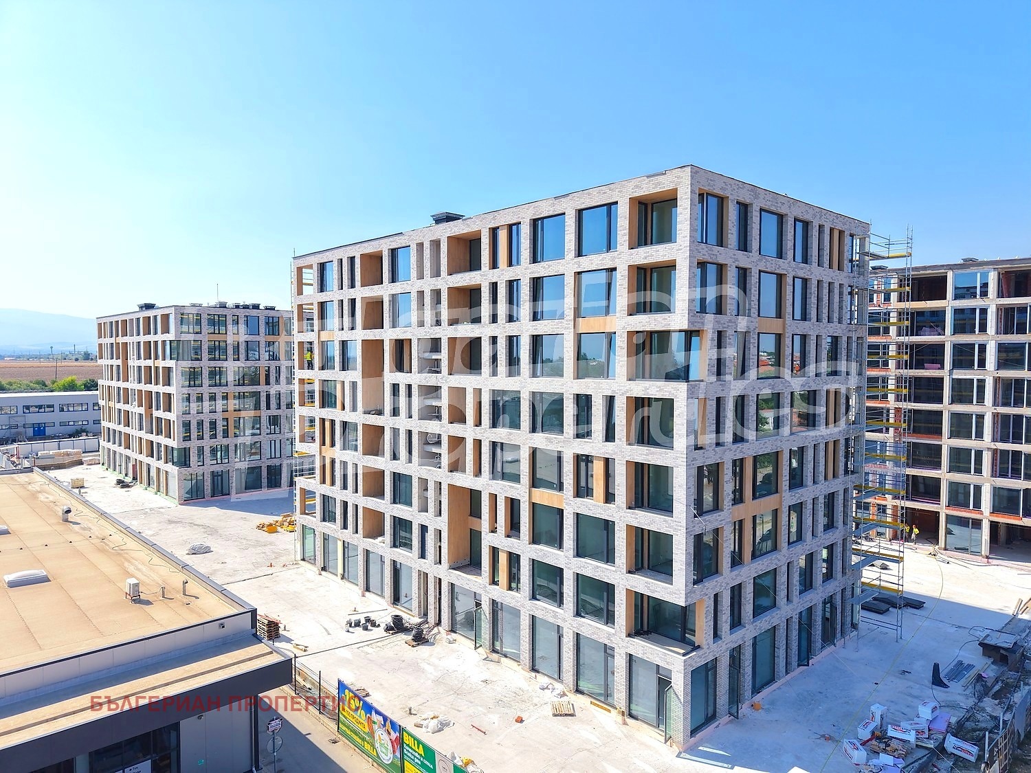 ������� 2-����� | Imot.bg � ����������� 11