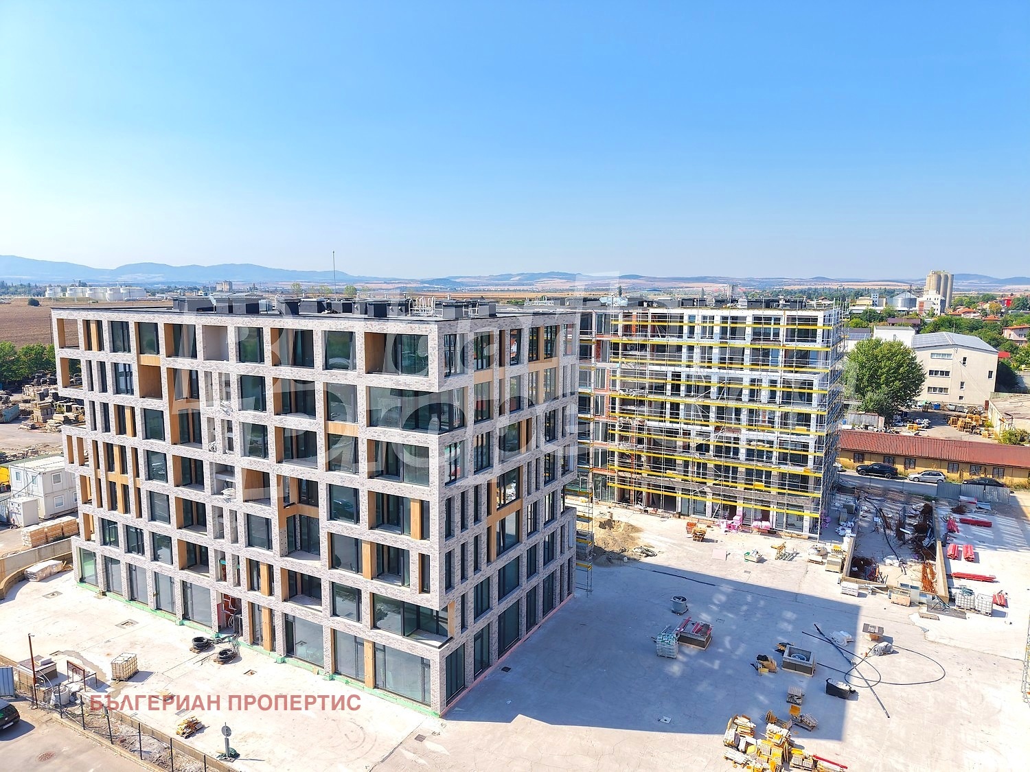 ������� 2-����� | Imot.bg � ����������� 16