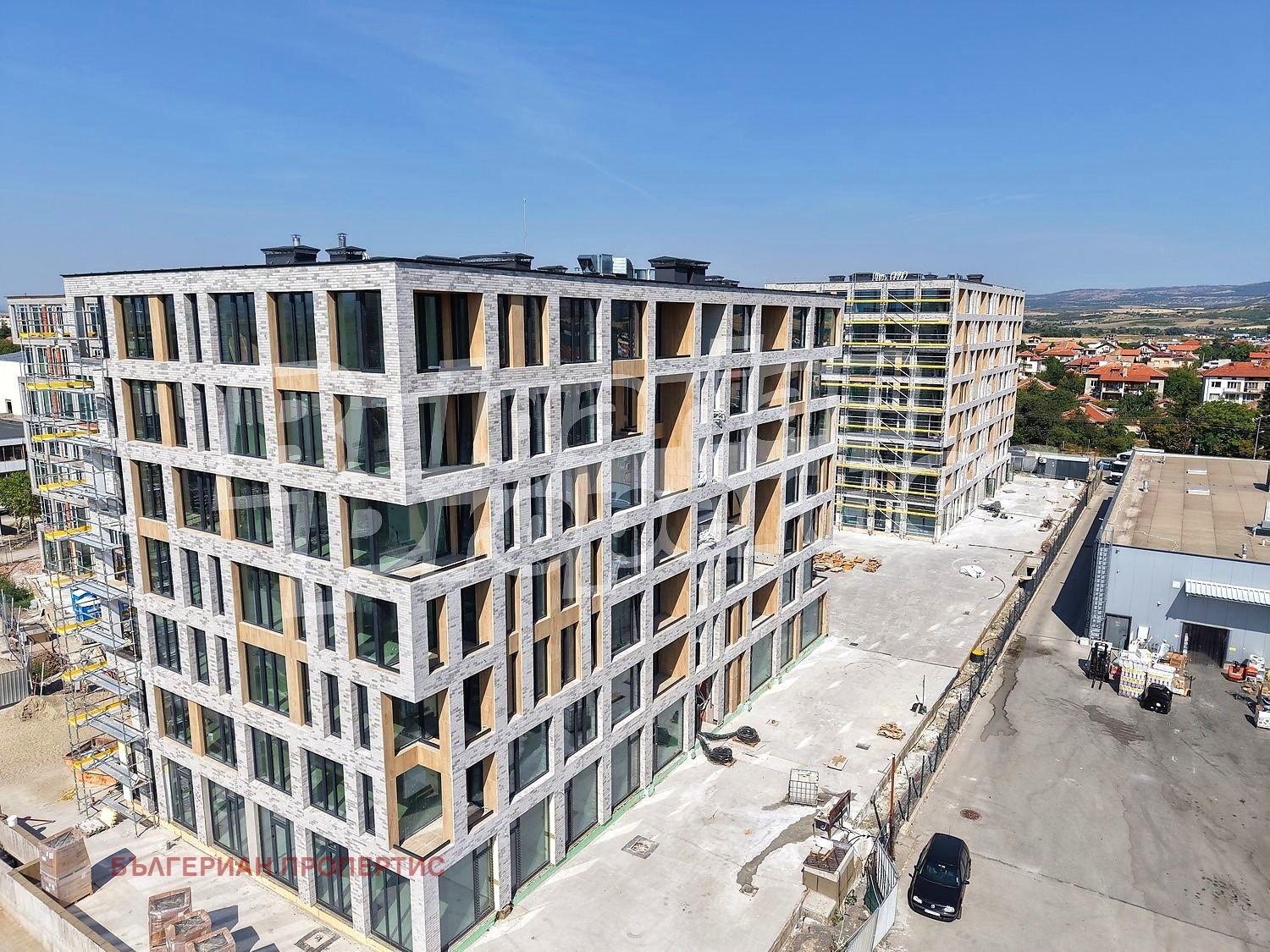������� 2-����� | Imot.bg � ����������� 1