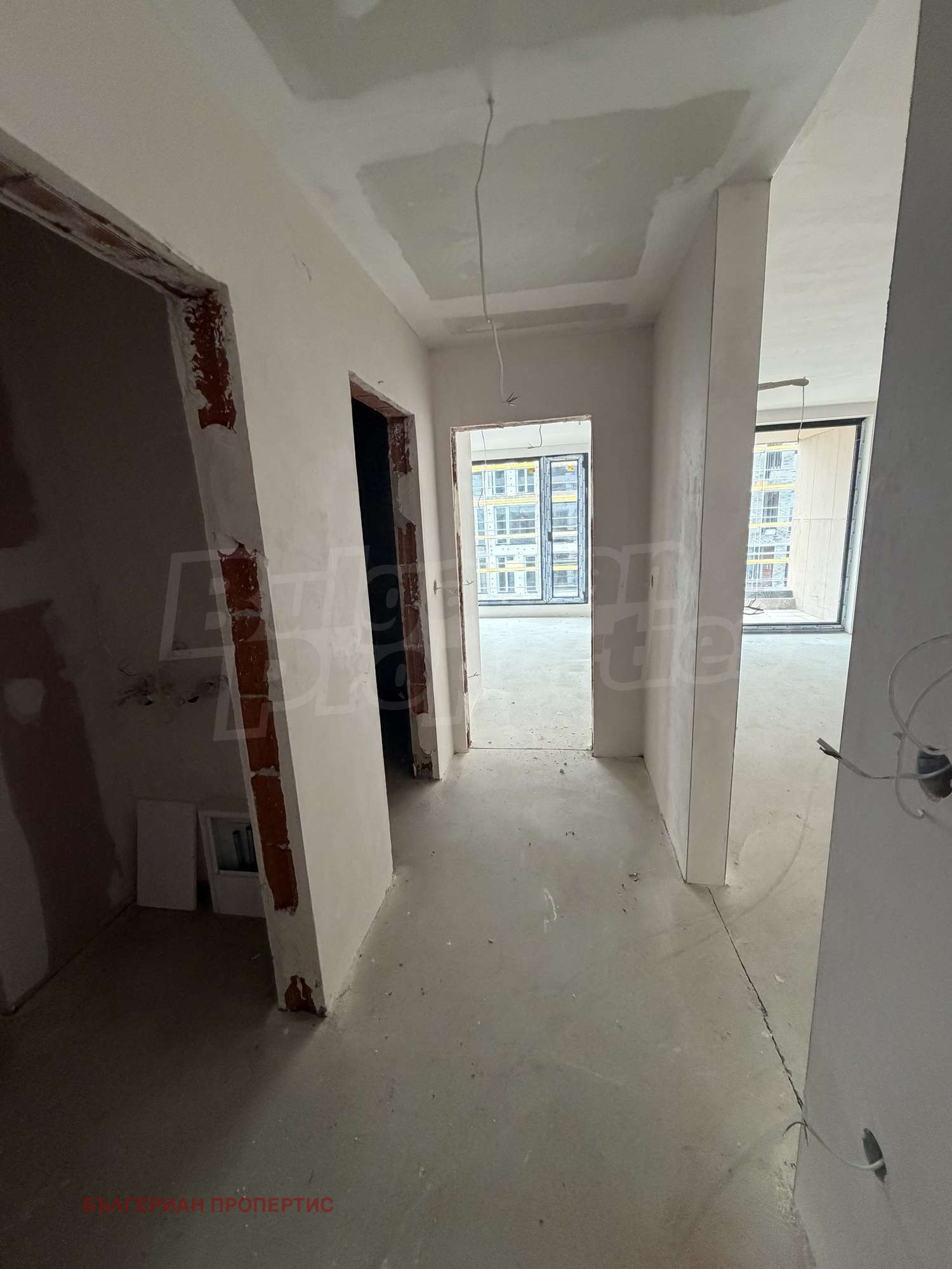 ������� 2-����� | Imot.bg � ����������� 4
