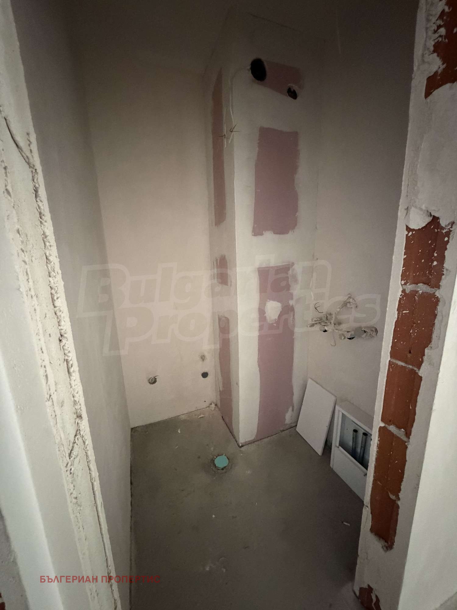 ������� 2-����� | Imot.bg � ����������� 5