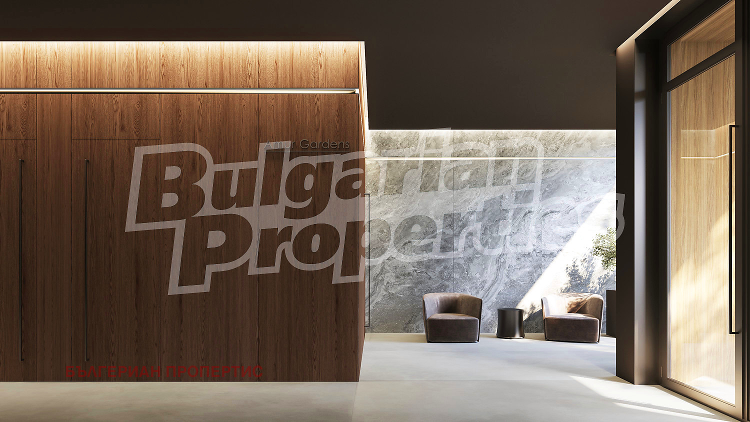 ������� 2-����� | Imot.bg � ����������� 10