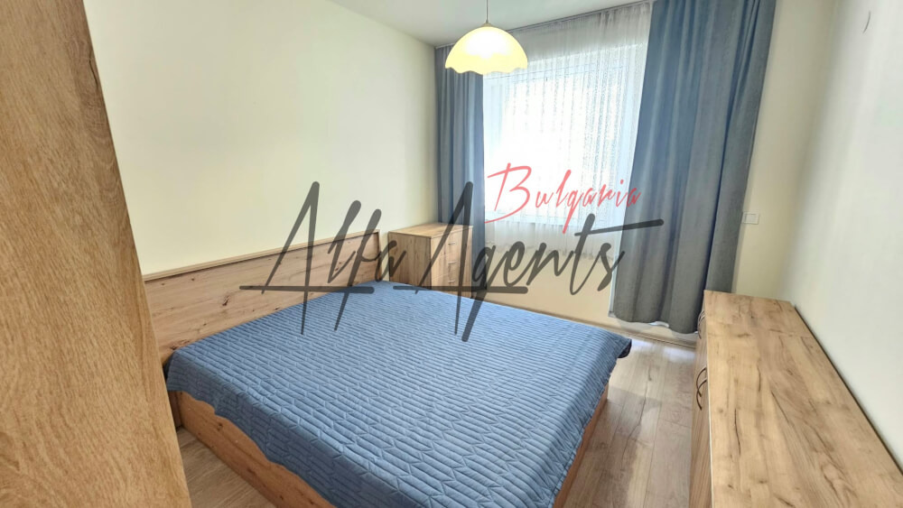������� 2-����� | Imot.bg � ����������� 3