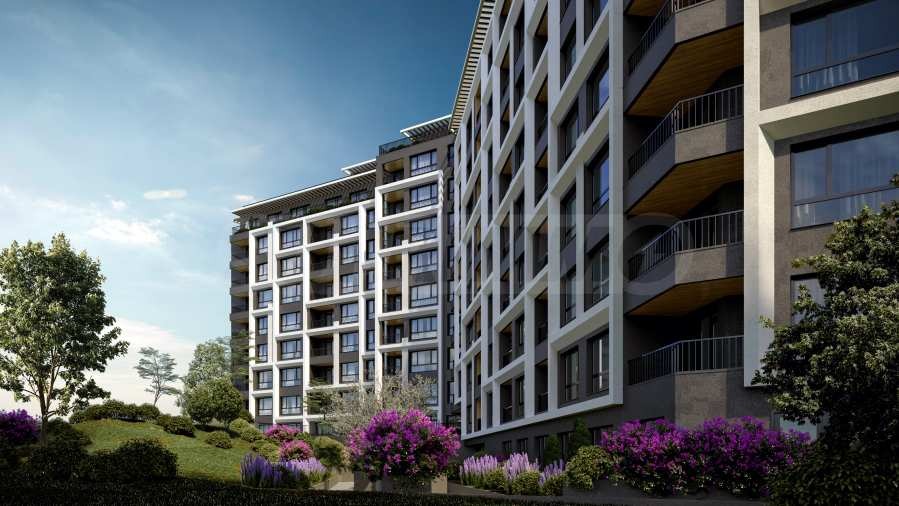 Продава 4-СТАЕН | Imot.bg — изображение 3