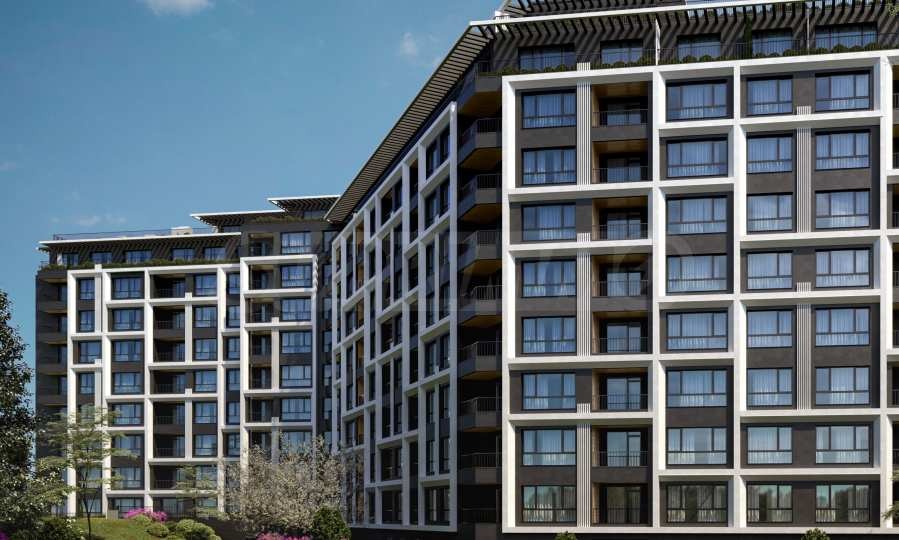 Продава 4-СТАЕН | Imot.bg — изображение 1