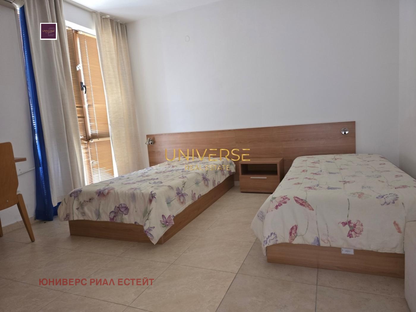 ������� 3-����� | Imot.bg � ����������� 10