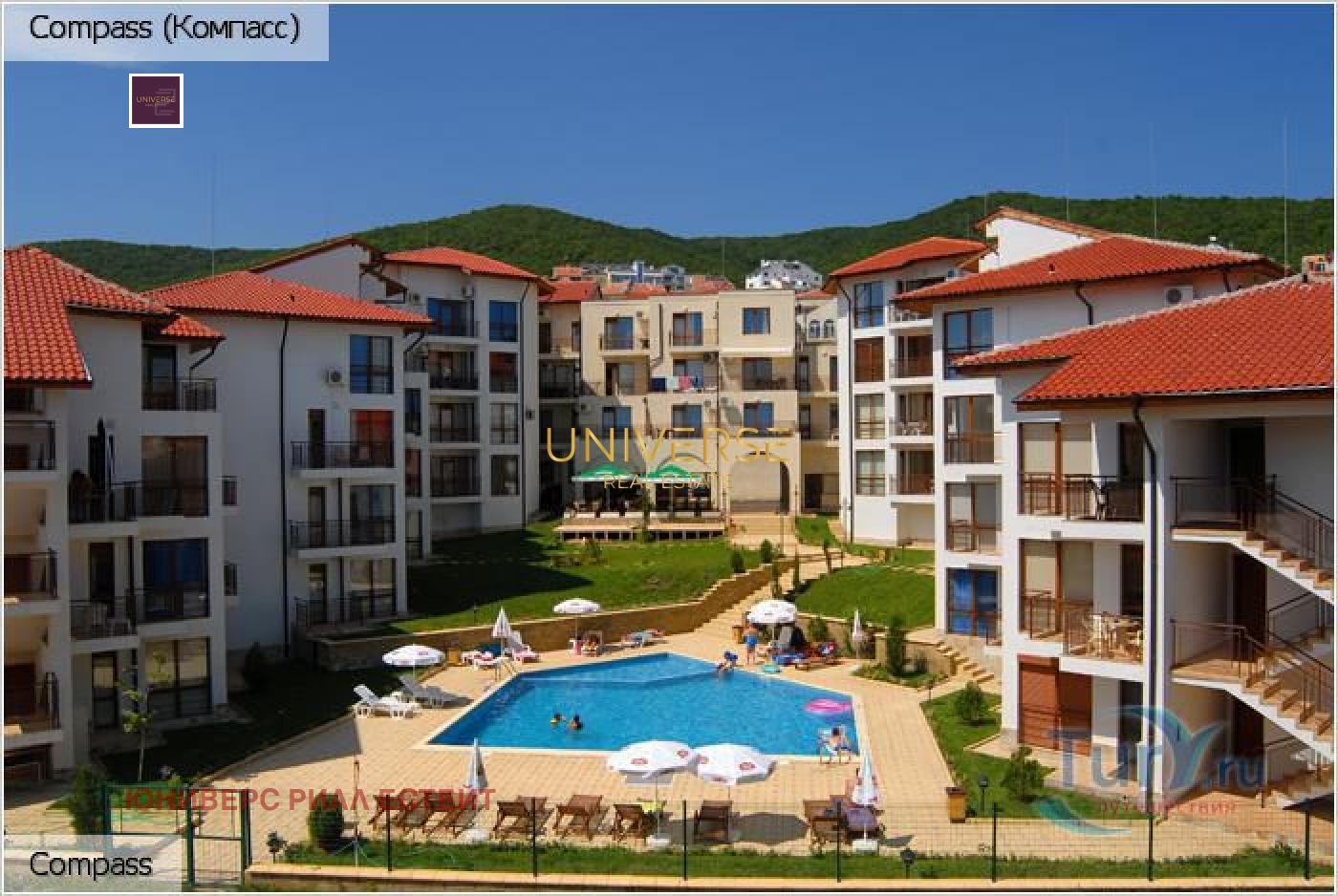 ������� 3-����� | Imot.bg � ����������� 14