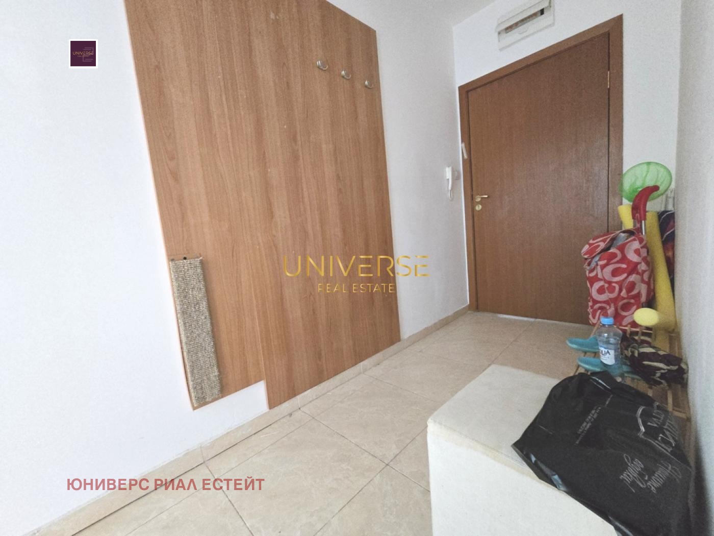 ������� 3-����� | Imot.bg � ����������� 12