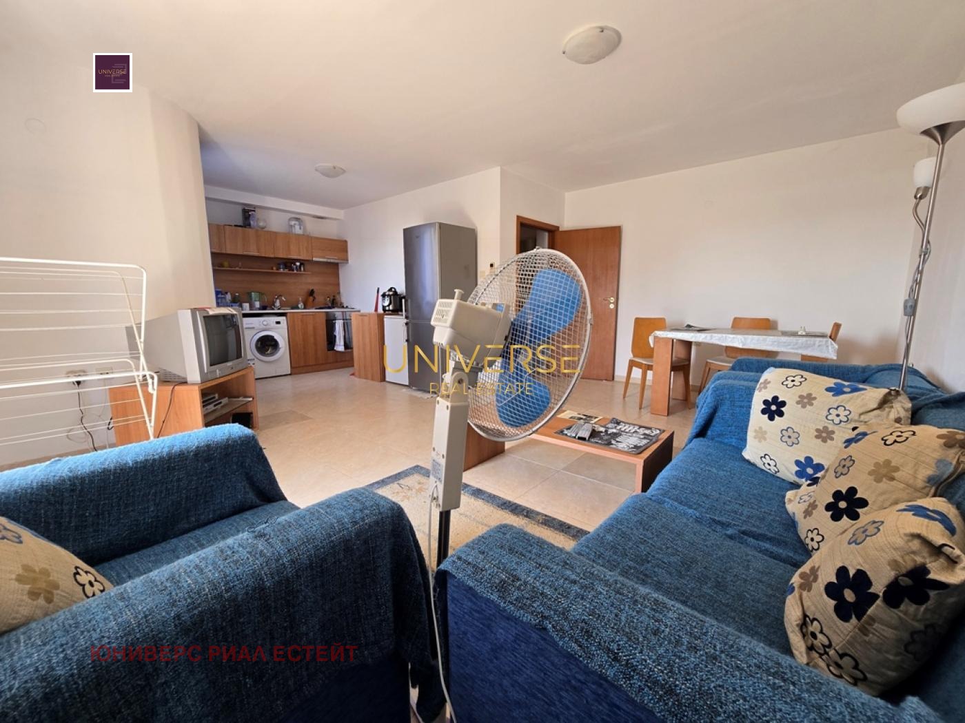 ������� 3-����� | Imot.bg � ����������� 1