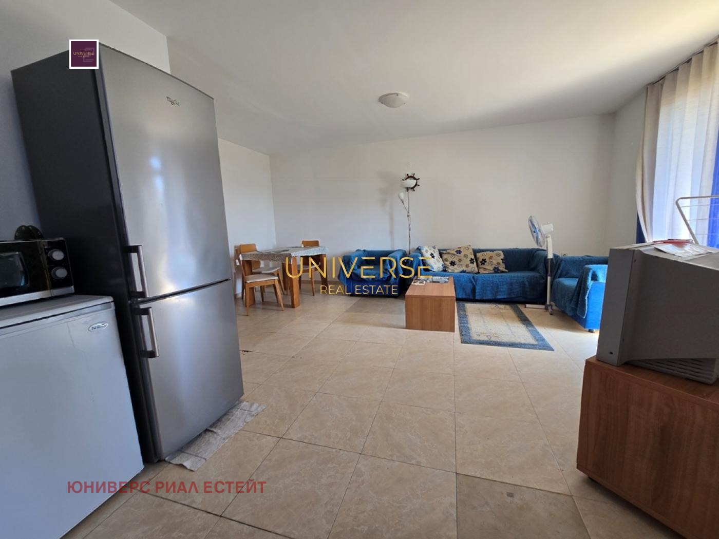 ������� 3-����� | Imot.bg � ����������� 5