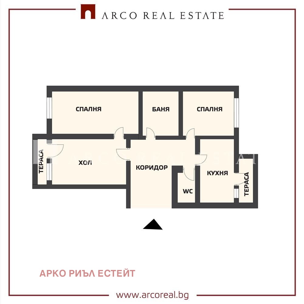 ������� 3-����� | Imot.bg � ����������� 4