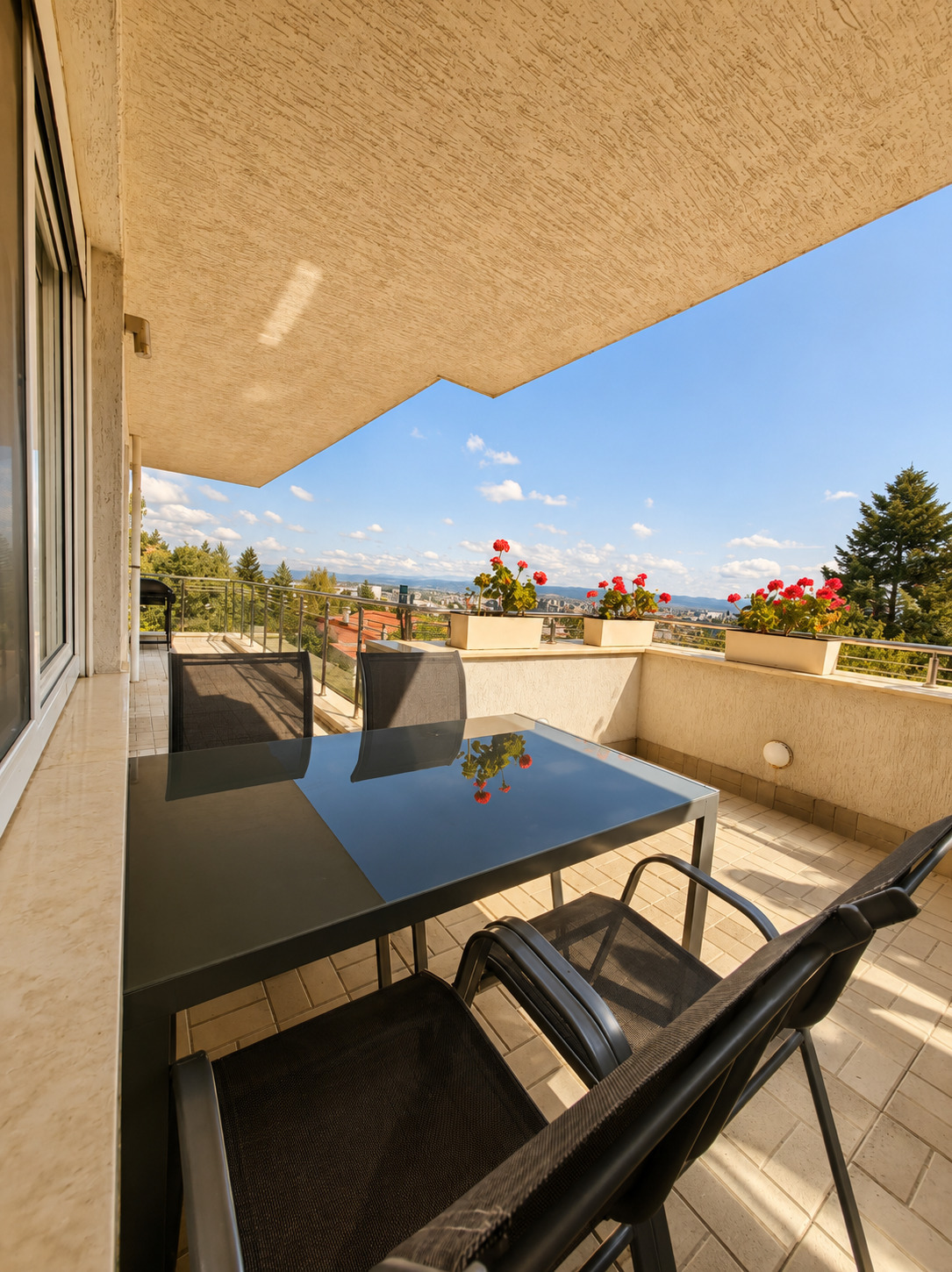 ������� ������� | Imot.bg � ����������� 14