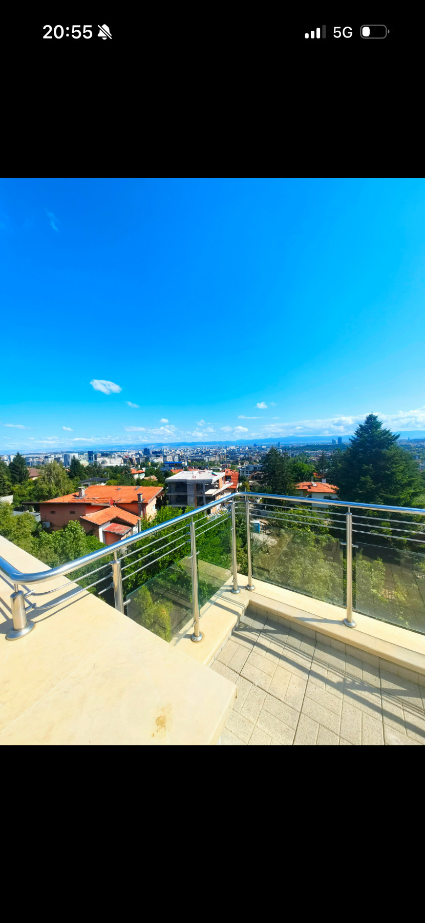 ������� ������� | Imot.bg � ����������� 16