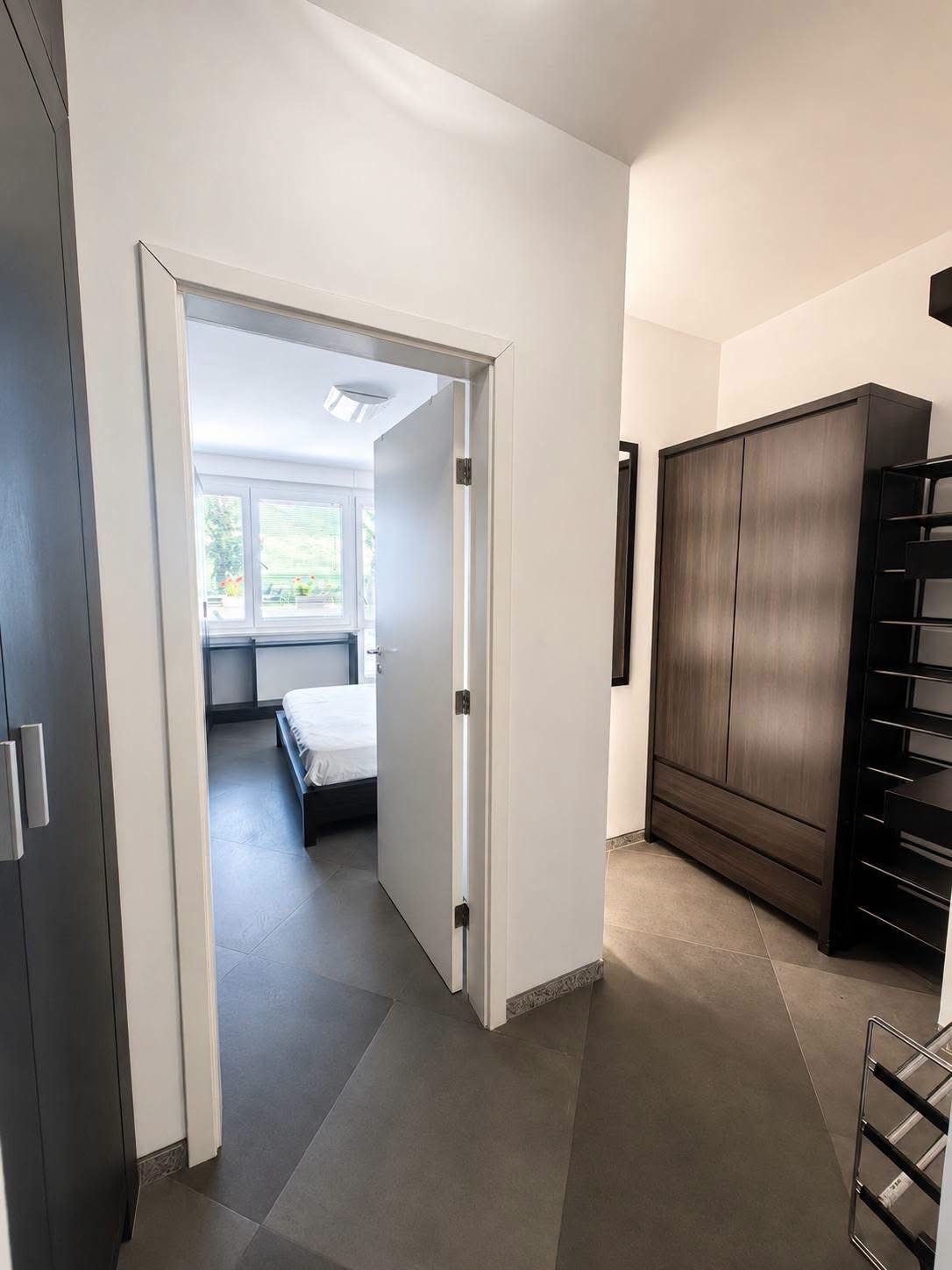 ������� ������� | Imot.bg � ����������� 10