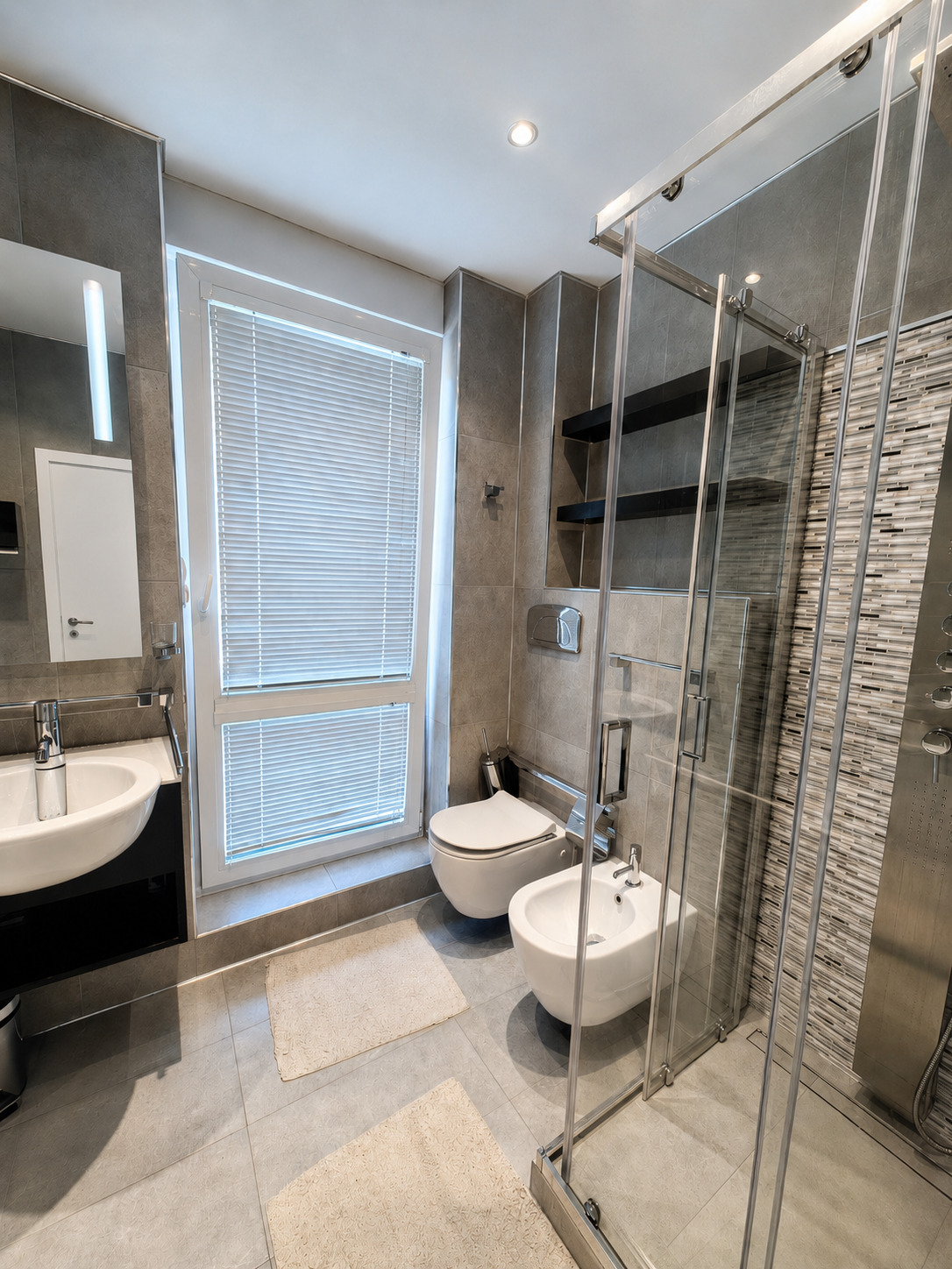 ������� ������� | Imot.bg � ����������� 11