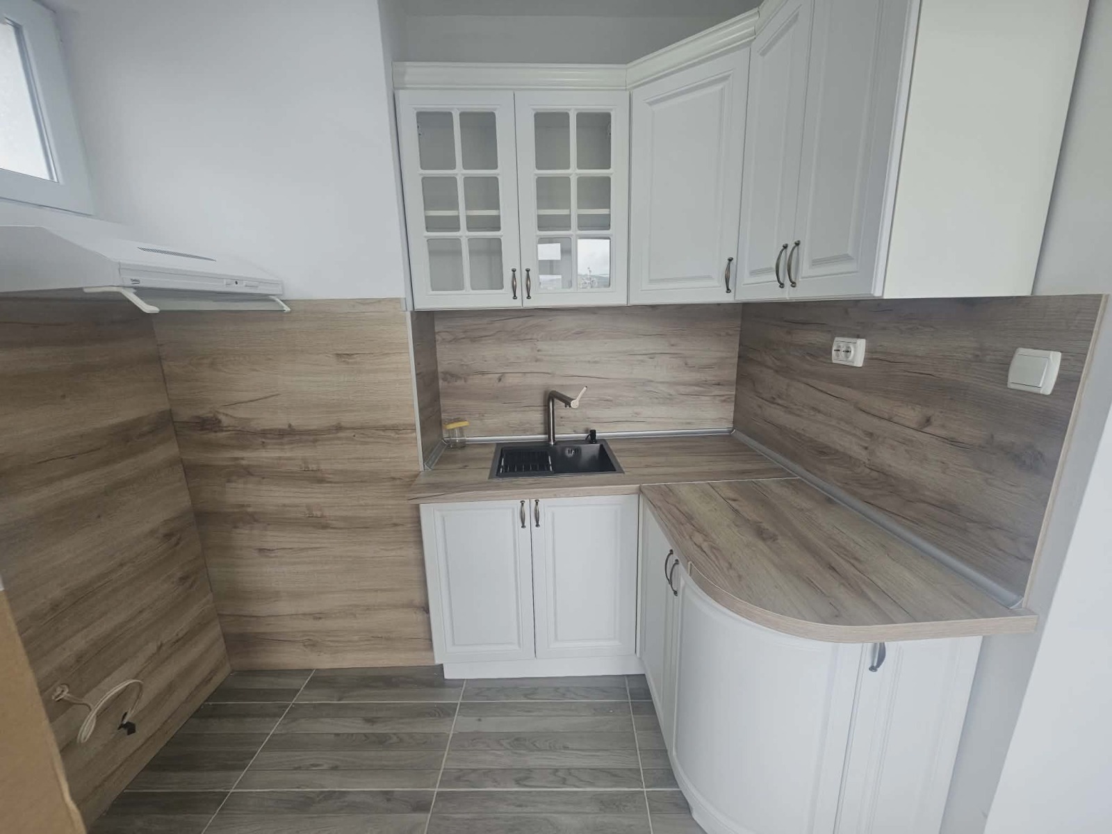 ������� ���� �� ���� | Imot.bg � ����������� 2