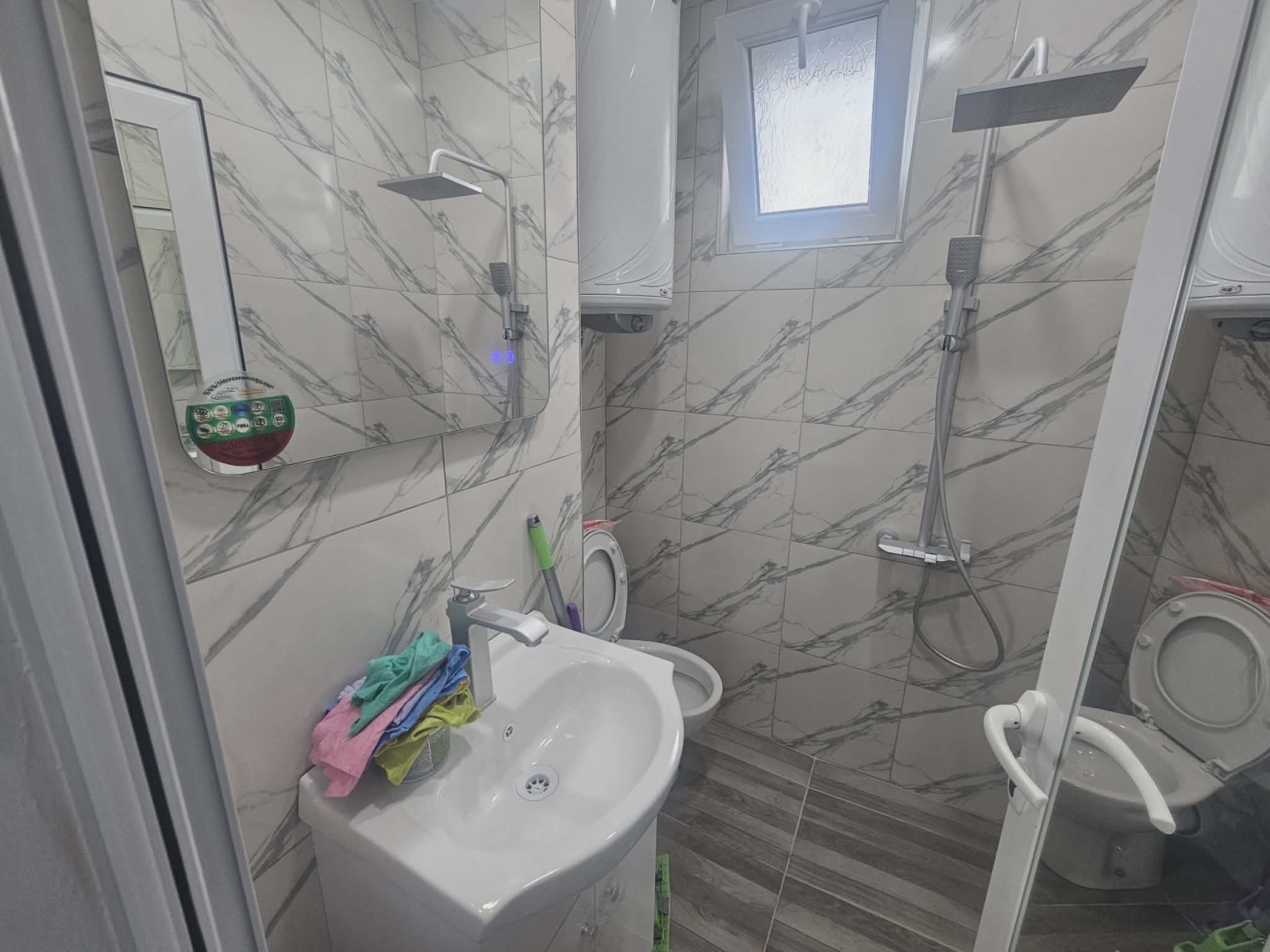 ������� ���� �� ���� | Imot.bg � ����������� 9