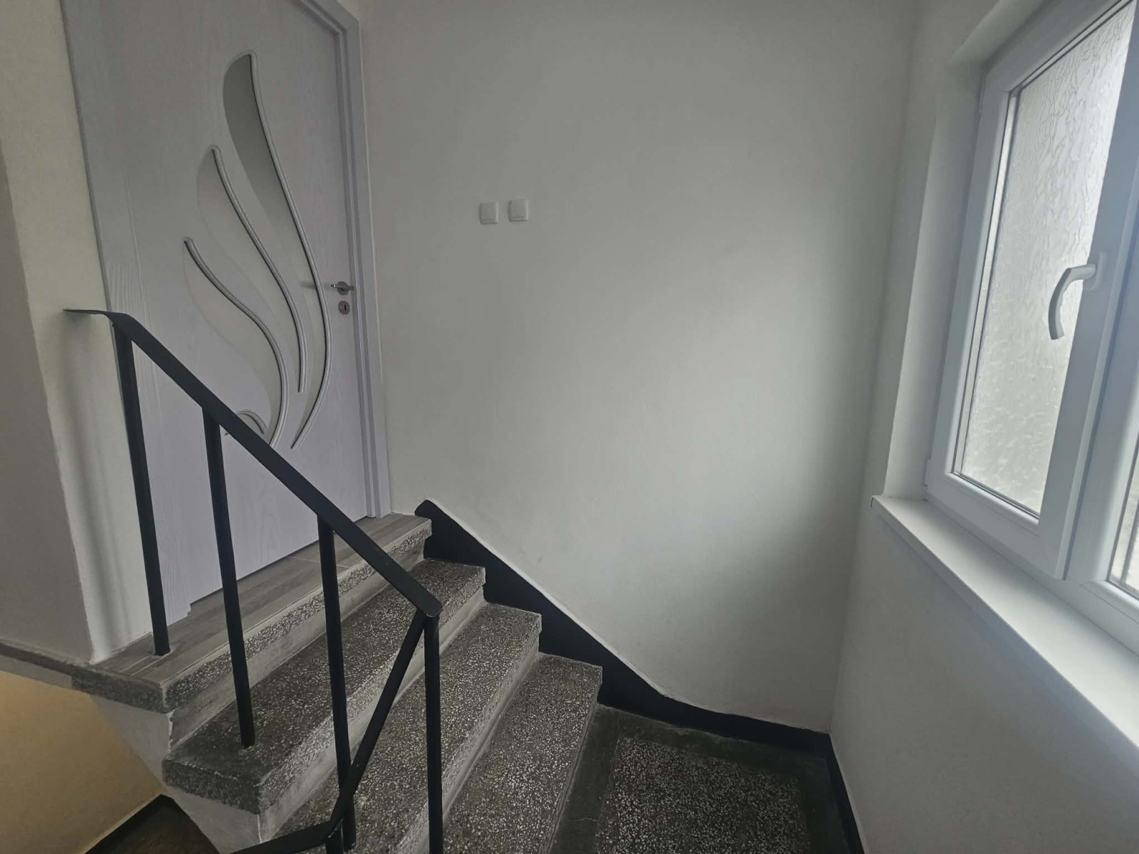 ������� ���� �� ���� | Imot.bg � ����������� 11