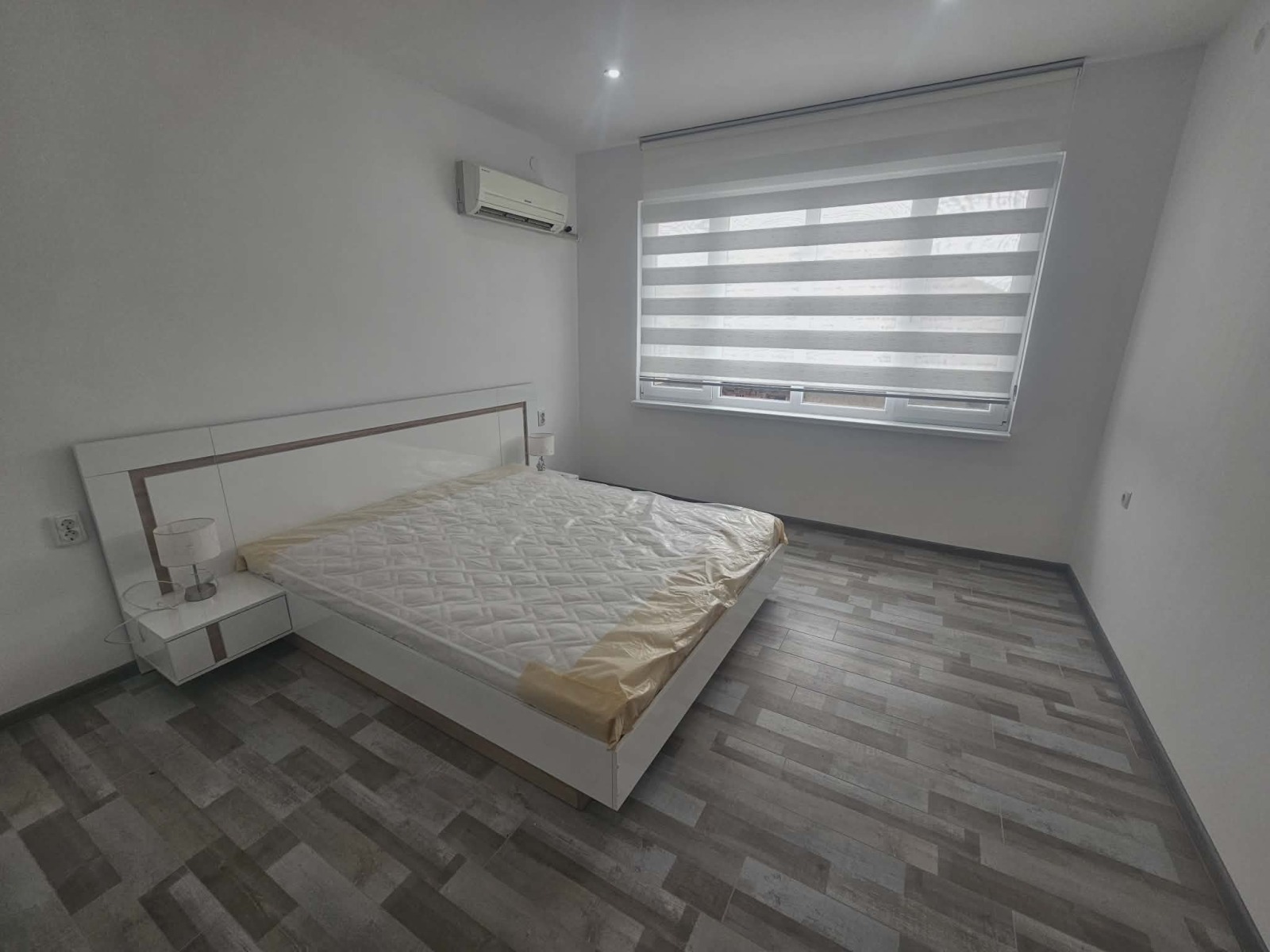 ������� ���� �� ���� | Imot.bg � ����������� 6