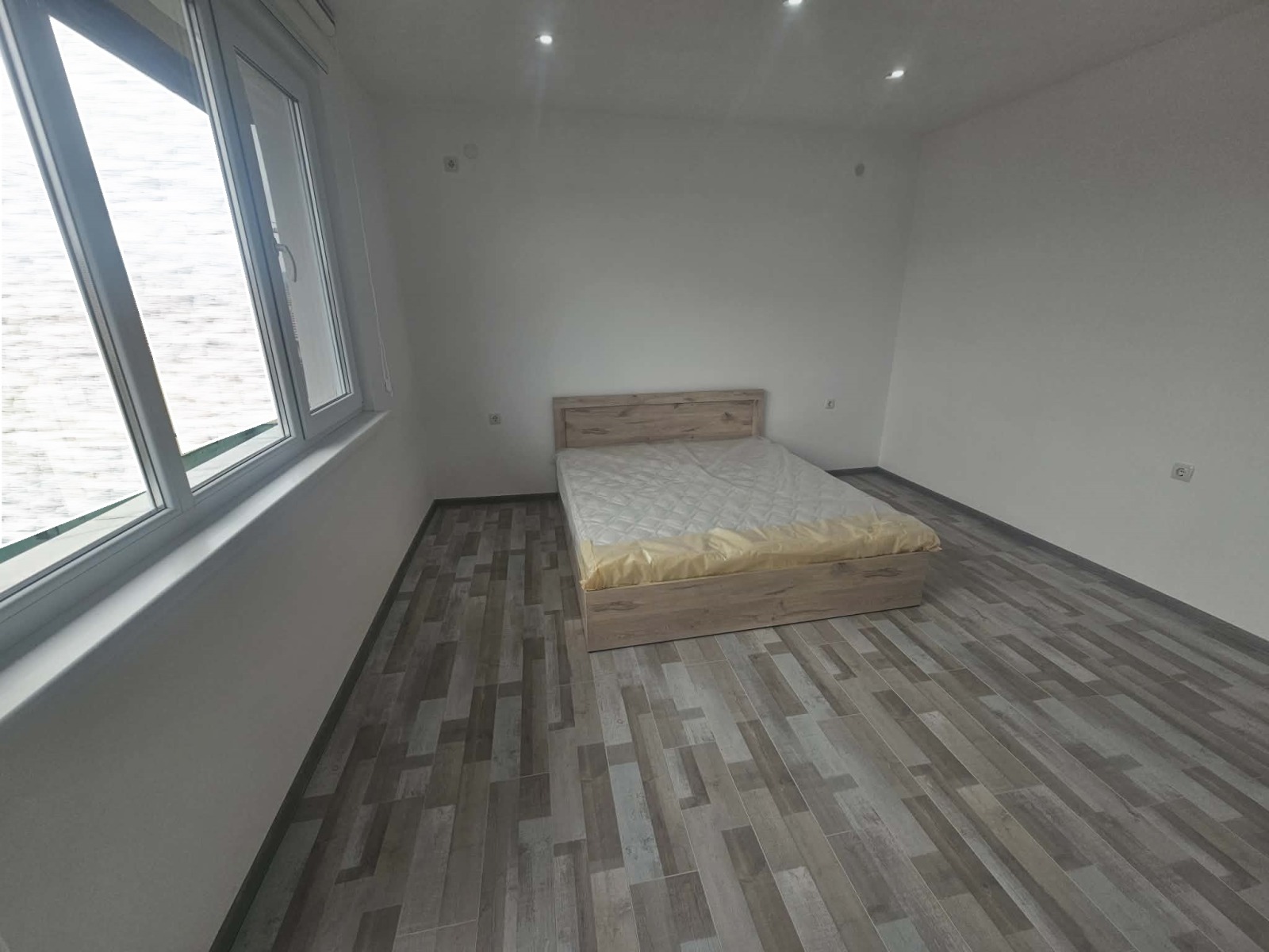 ������� ���� �� ���� | Imot.bg � ����������� 5