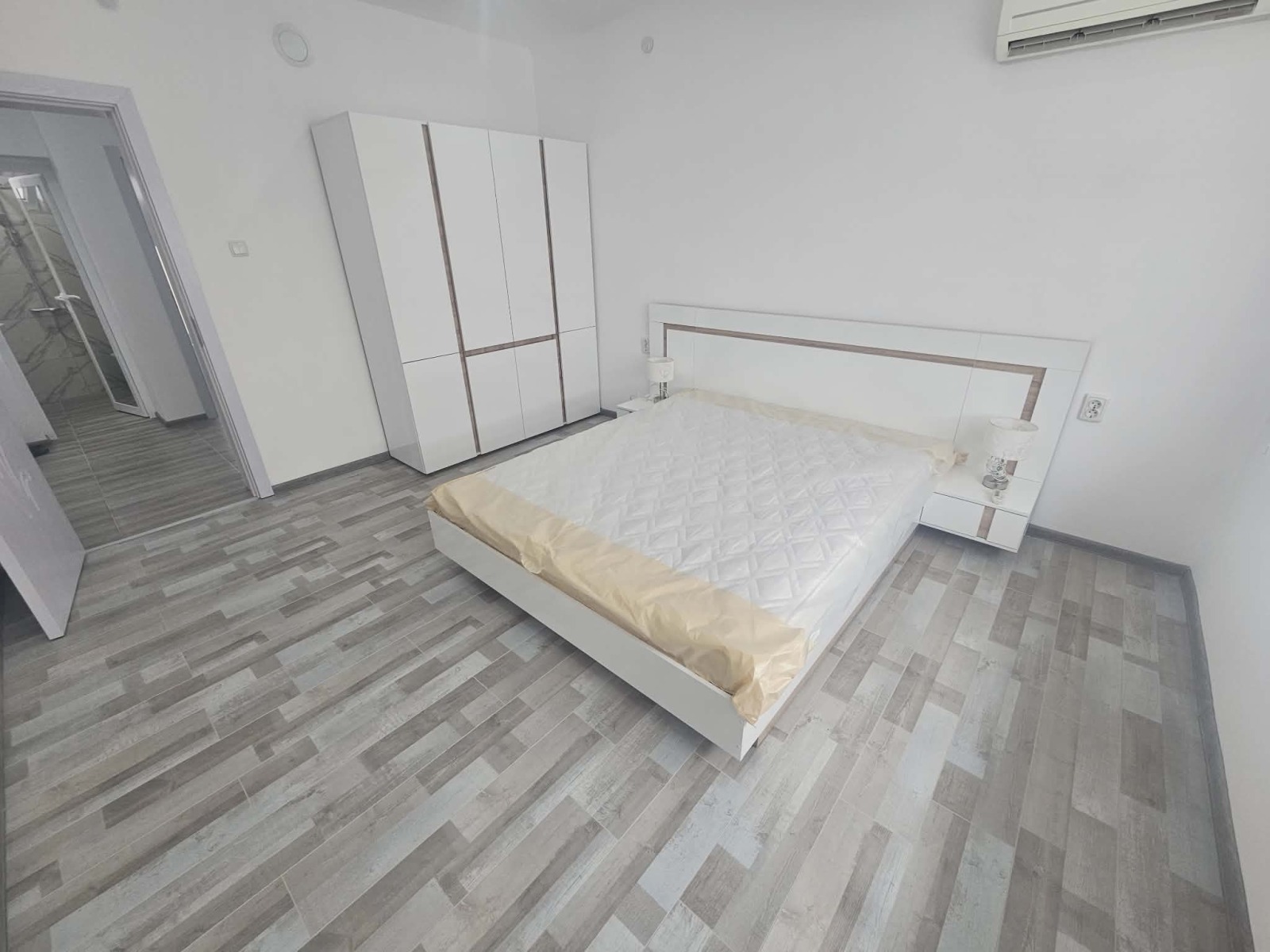 ������� ���� �� ���� | Imot.bg � ����������� 7