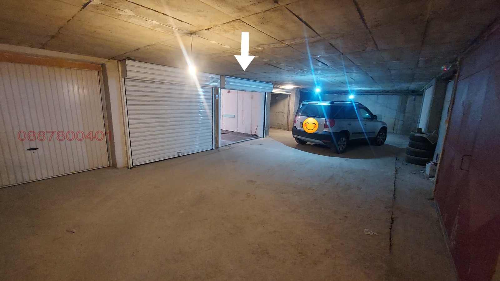 ������� ����� | Imot.bg � ����������� 5