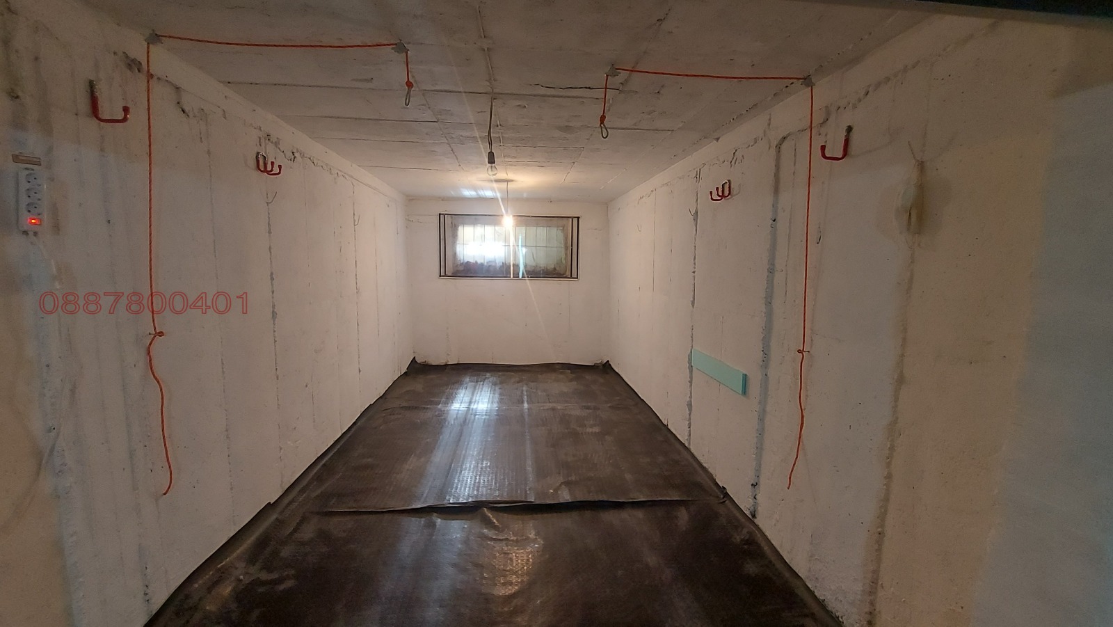 ������� ����� | Imot.bg � ����������� 2