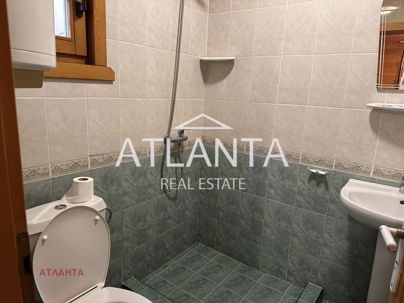 ������� ����� | Imot.bg � ����������� 11