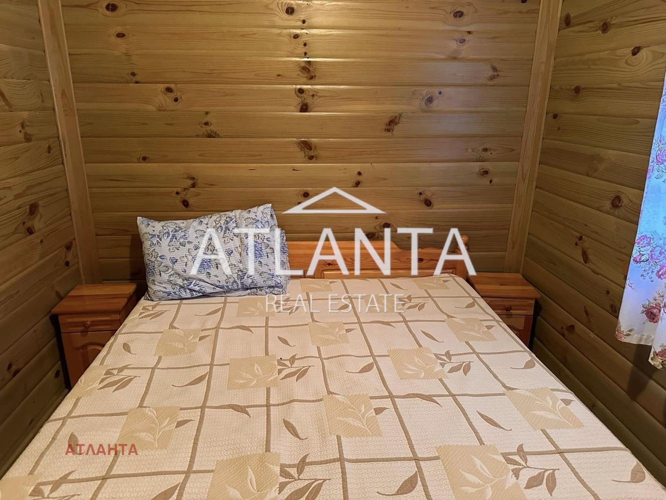 ������� ����� | Imot.bg � ����������� 8