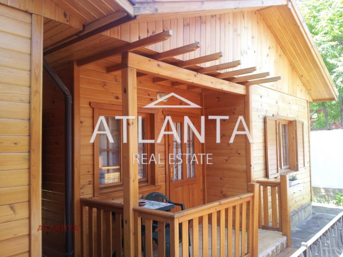 ������� ����� | Imot.bg � ����������� 4