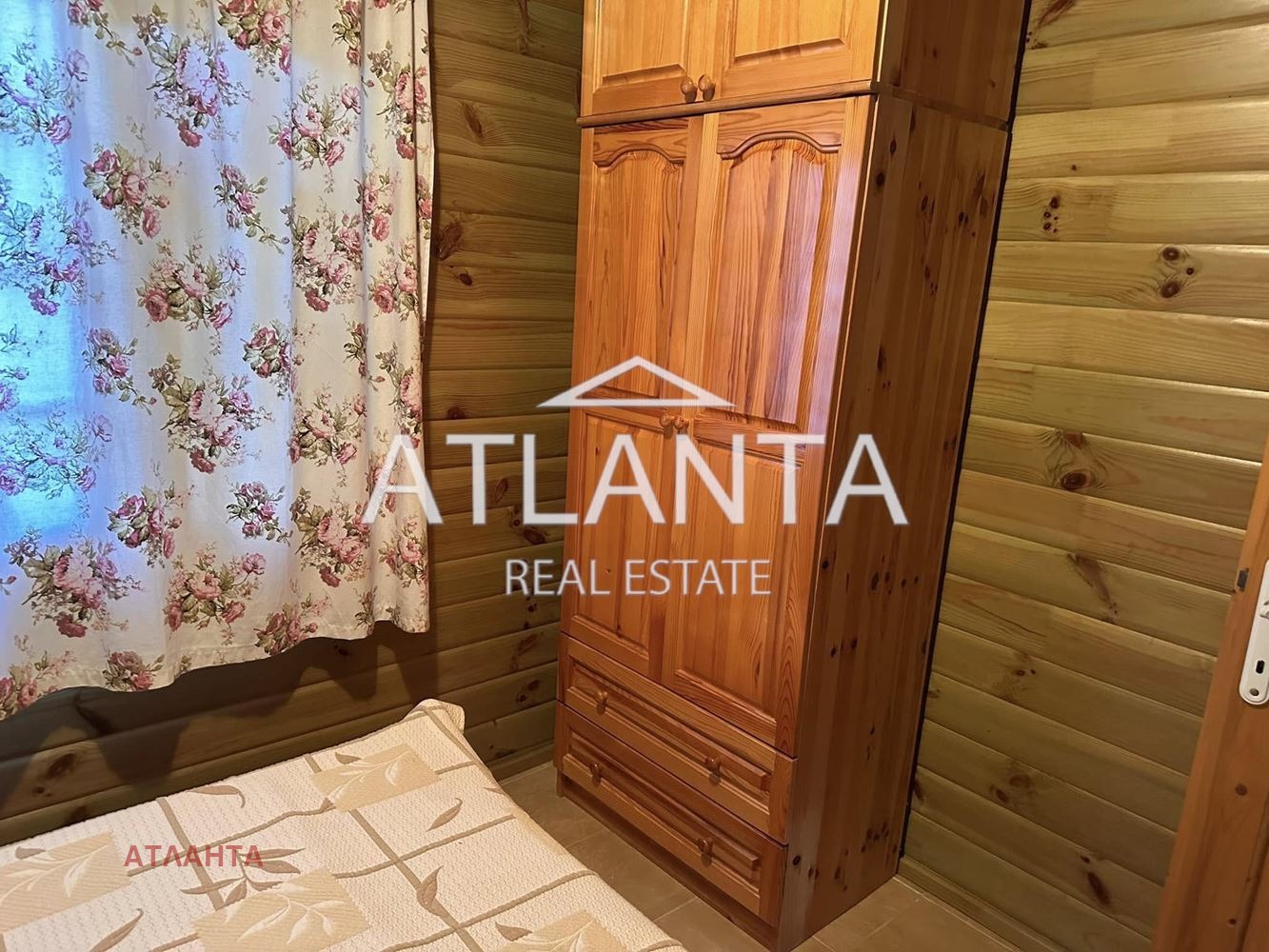 ������� ����� | Imot.bg � ����������� 16