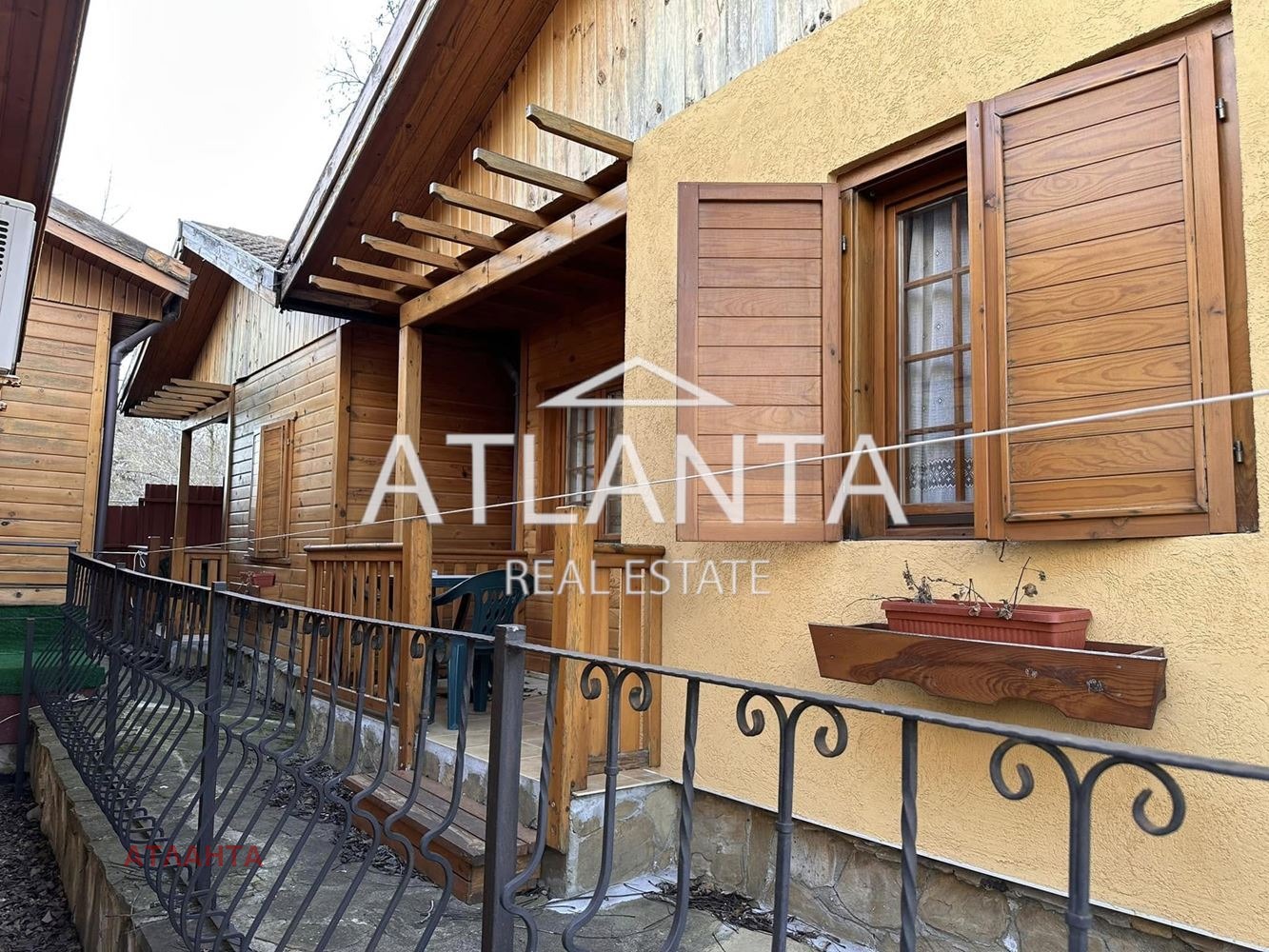 ������� ����� | Imot.bg � ����������� 1