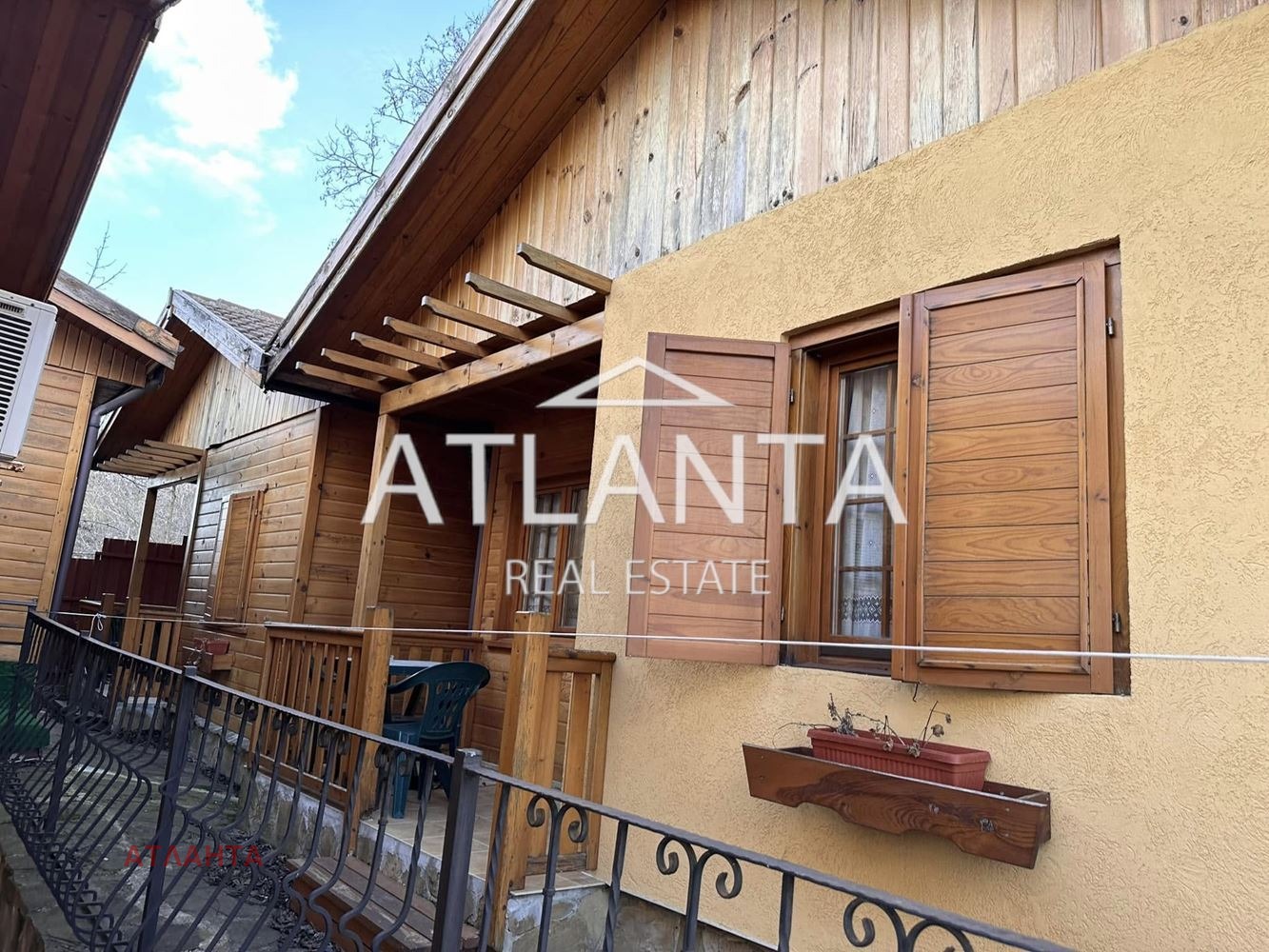 ������� ����� | Imot.bg � ����������� 9