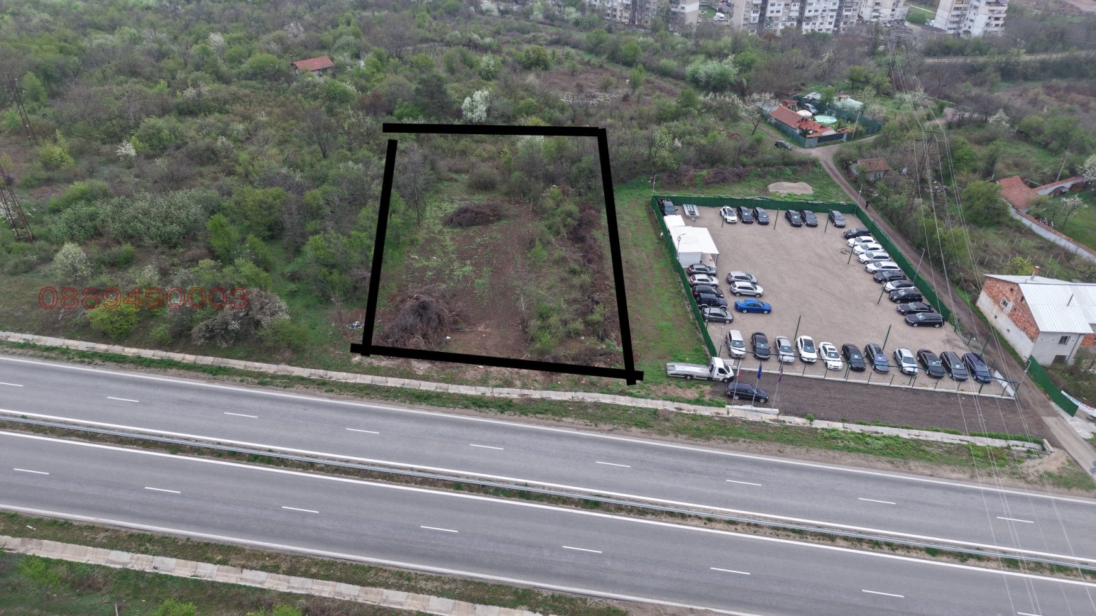 ������� ������ | Imot.bg � ����������� 1