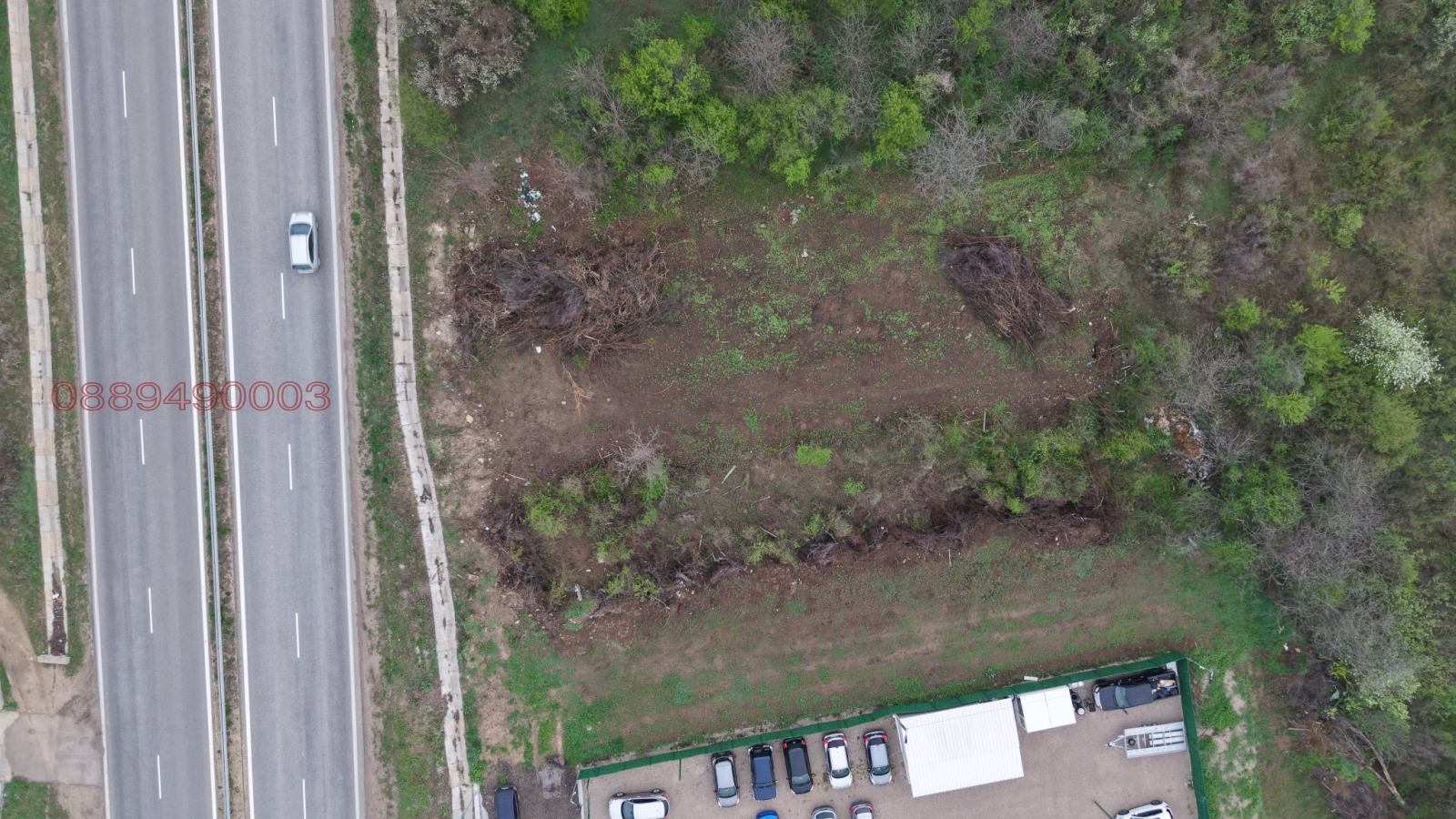 ������� ������ | Imot.bg � ����������� 5