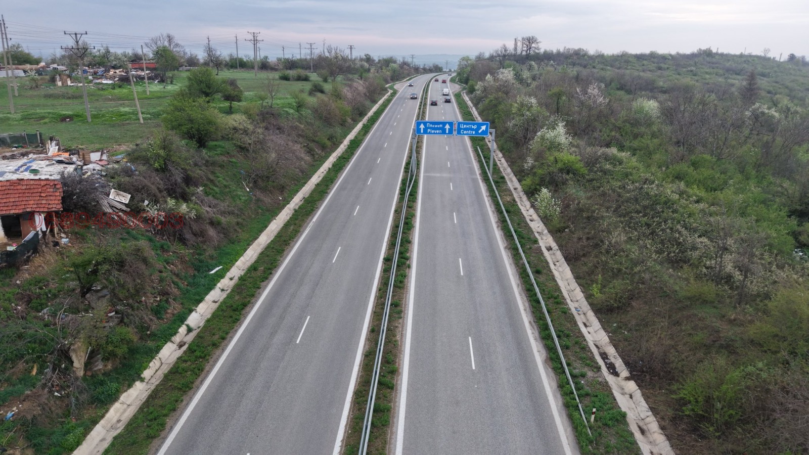 ������� ������ | Imot.bg � ����������� 7