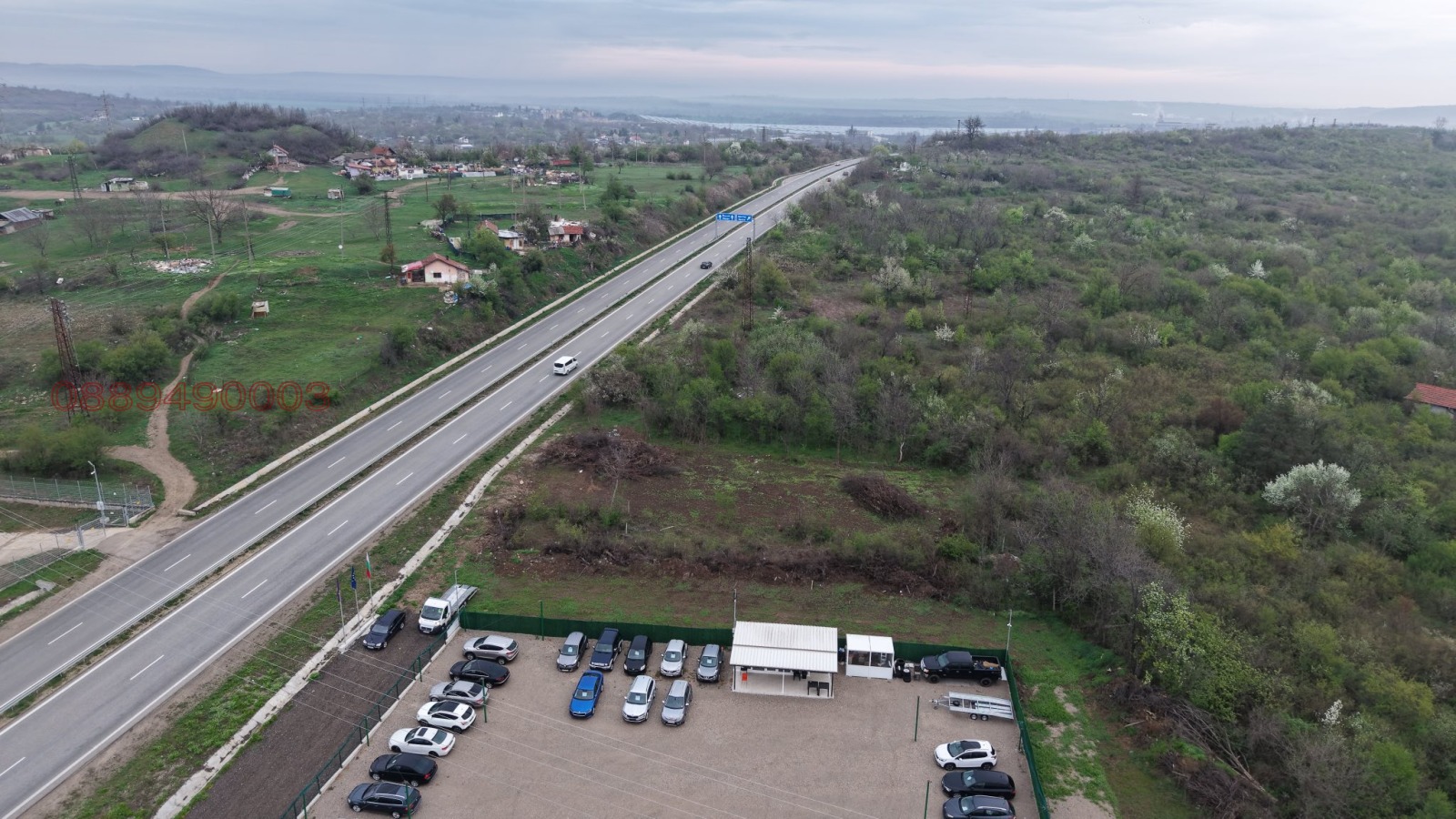 ������� ������ | Imot.bg � ����������� 3