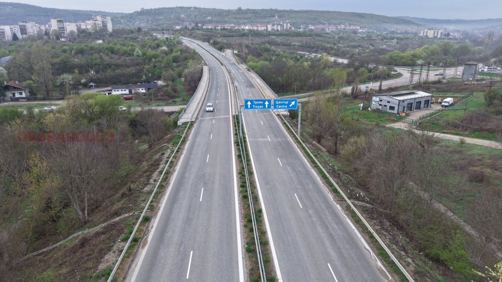 ������� ������ | Imot.bg � ����������� 6